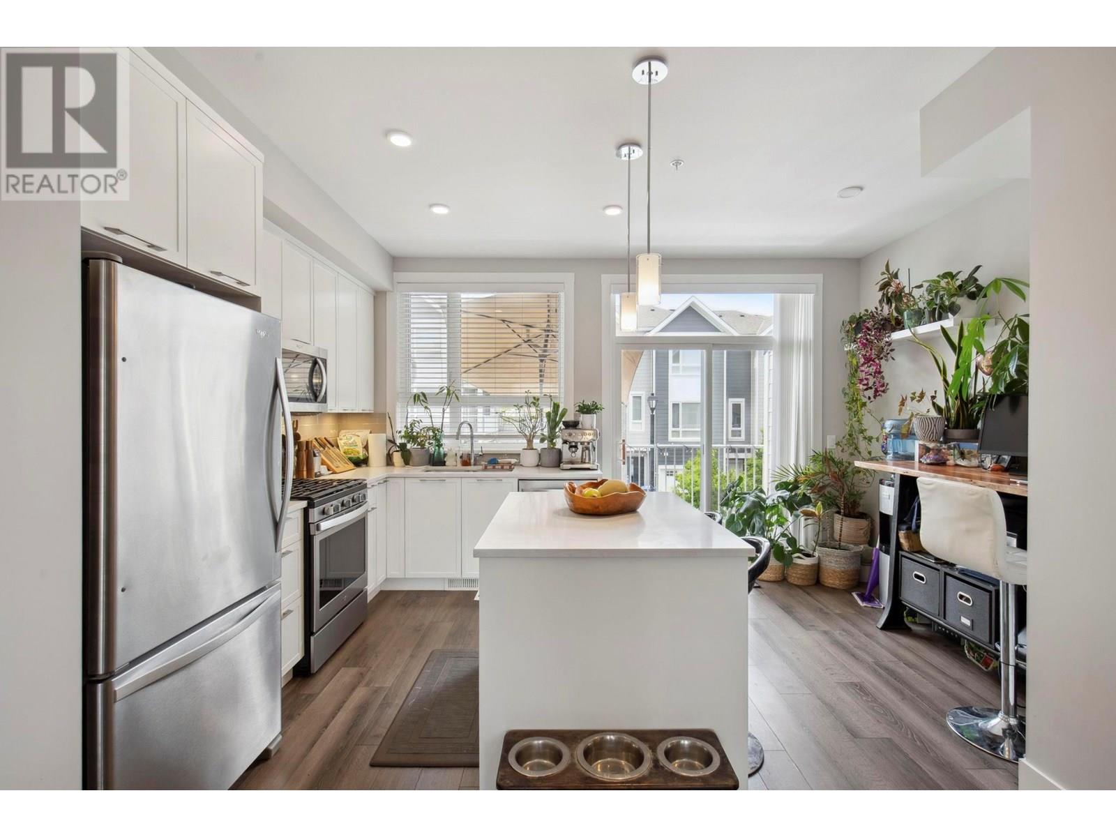 13098 Shoreline Way Unit# 61