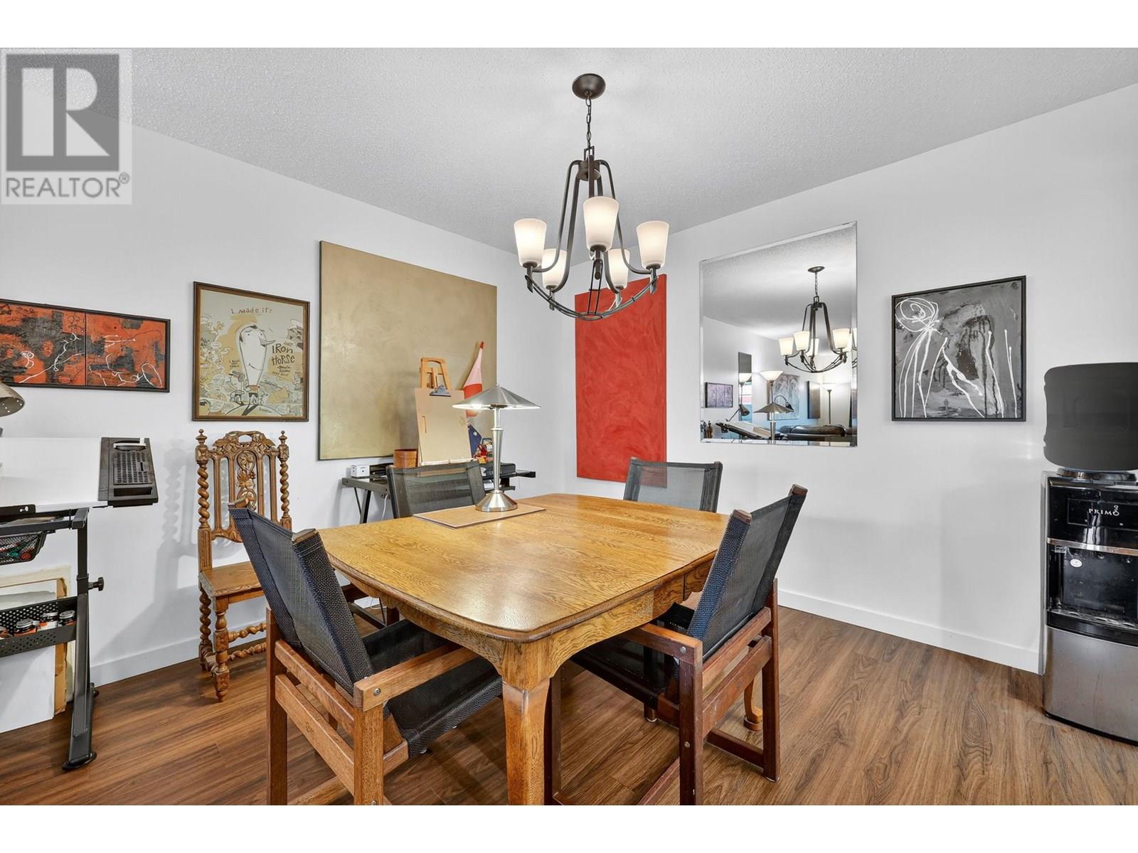 2085 Gordon Drive Unit# 116