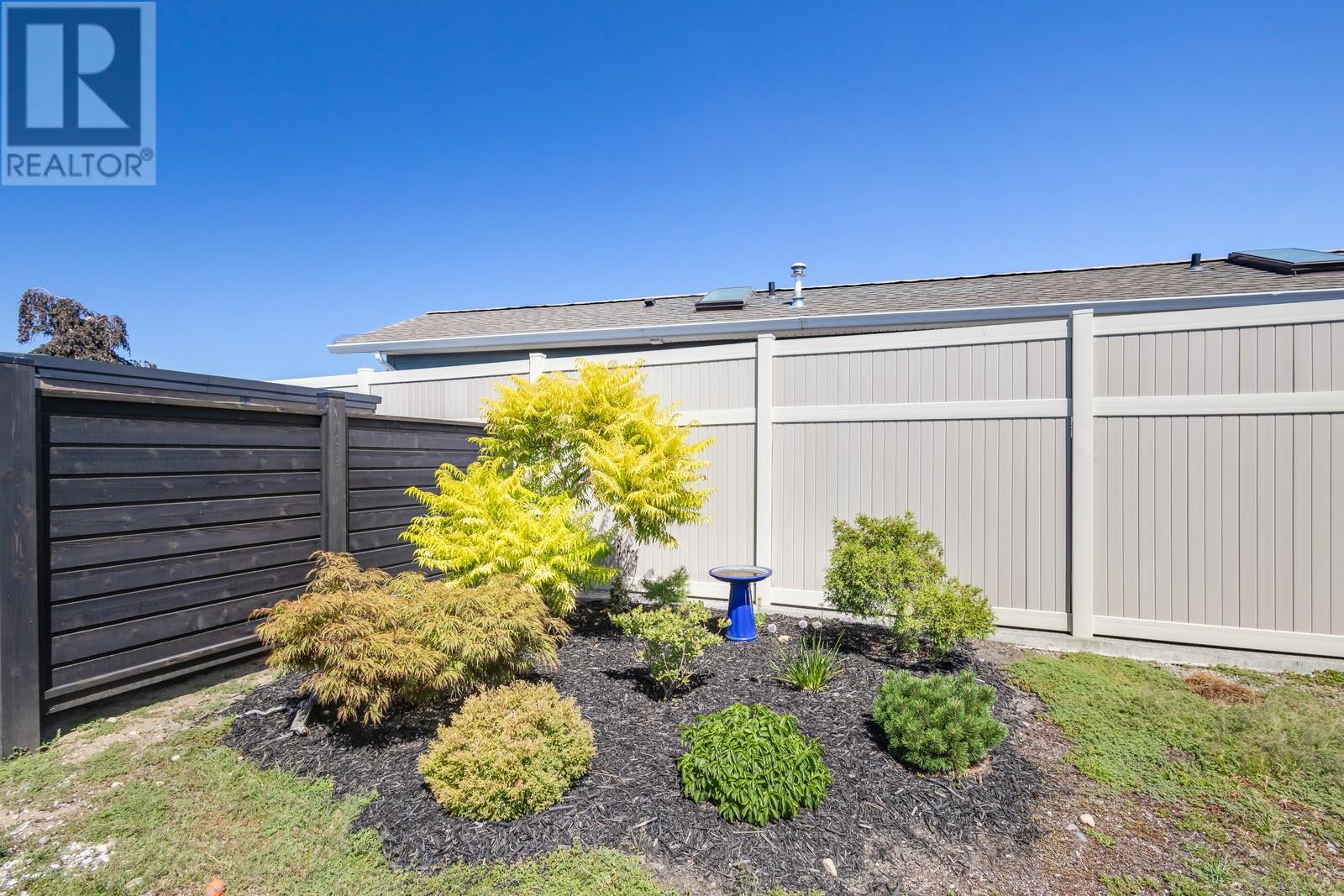 415 Commonwealth Road Unit# 321