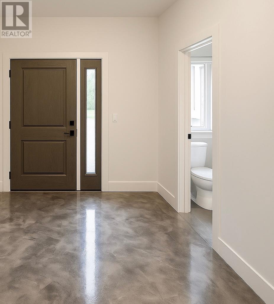 644 Lequime Road Unit# 2