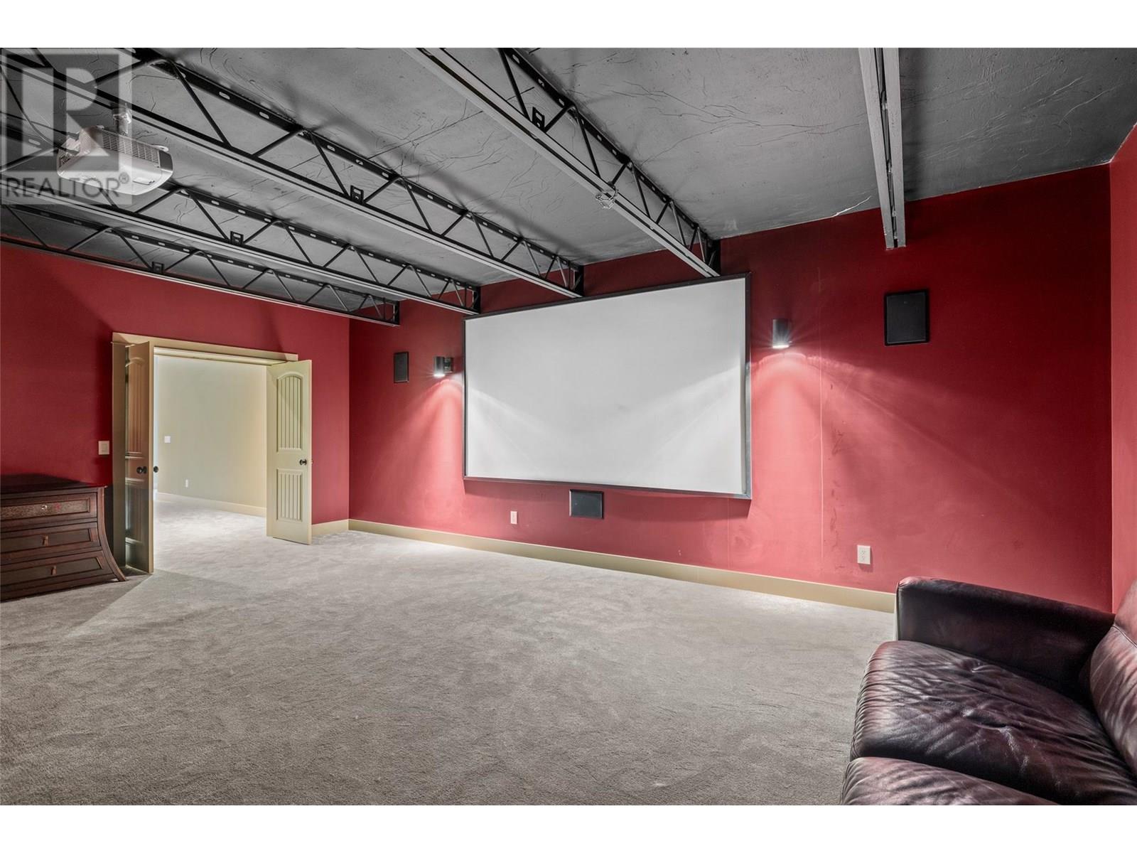 2082 Horizon Drive