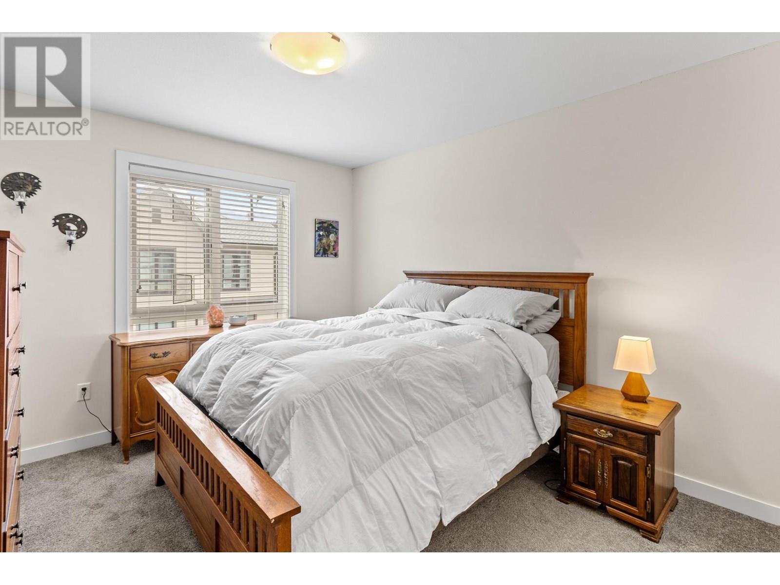 170 Celano Crescent Unit# 62