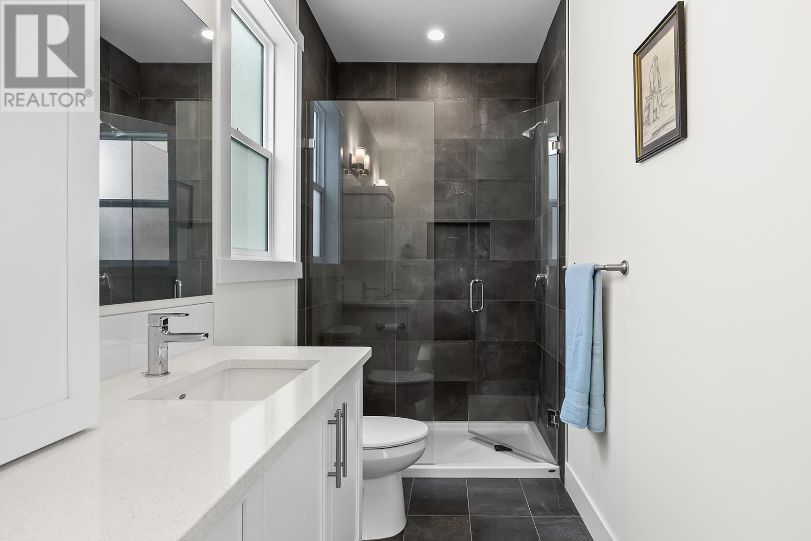 1436 Tower Ranch Drive