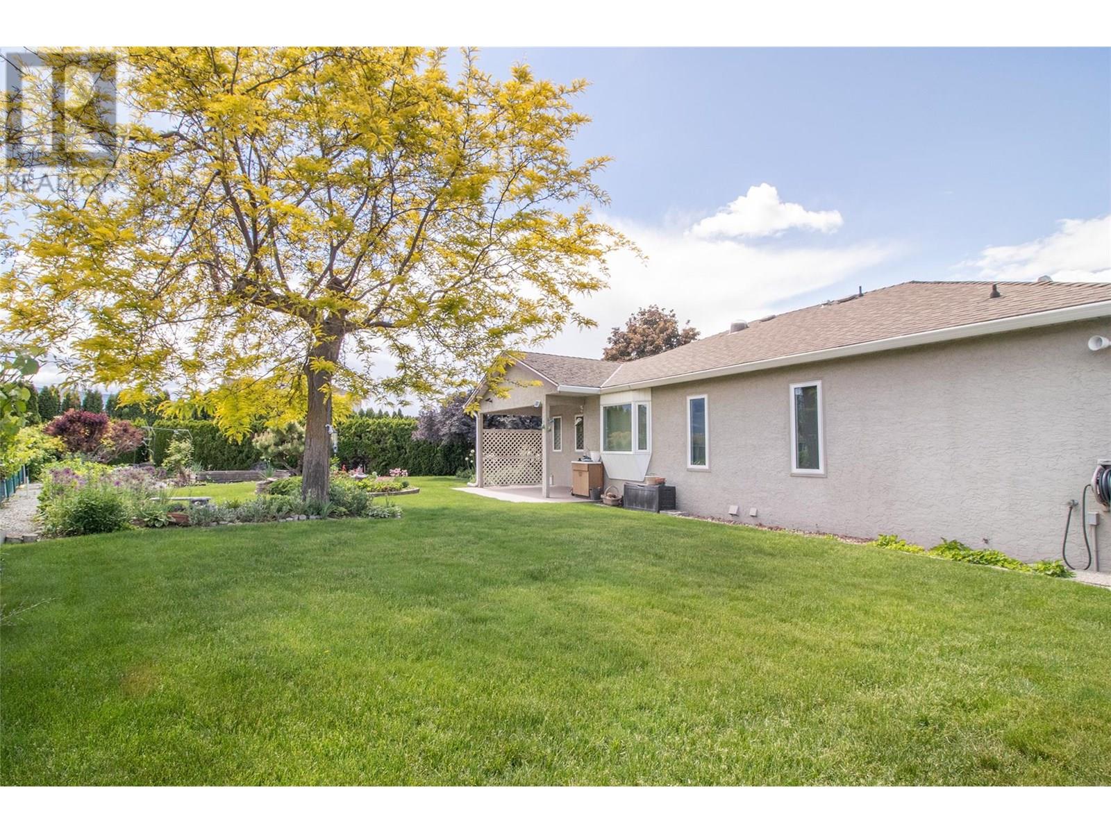 1495 Nelson Place