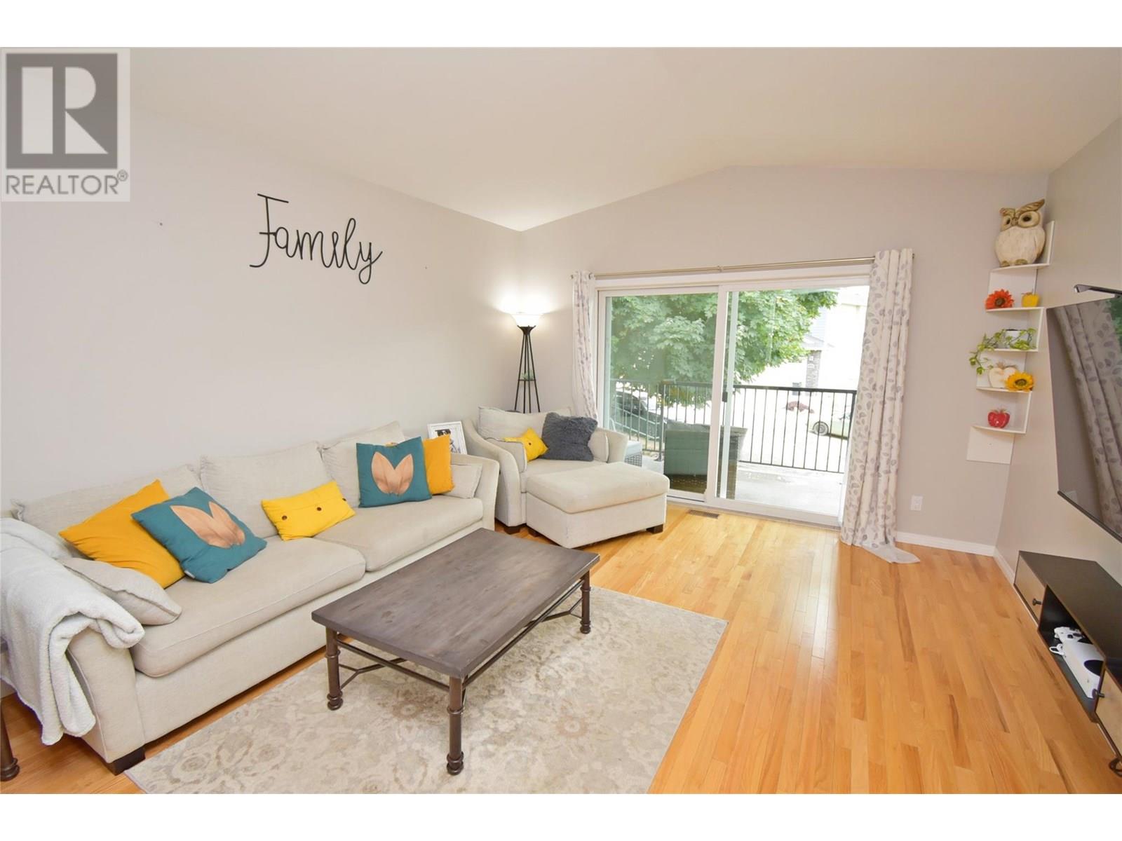 4400 Bellevue Drive