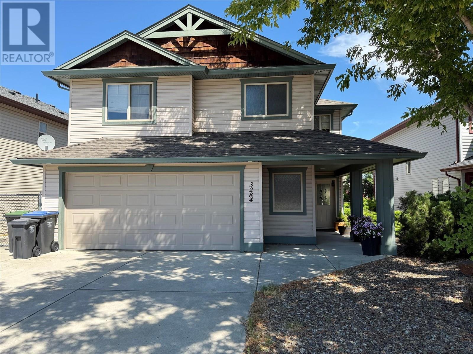 3284 Redecopp Court