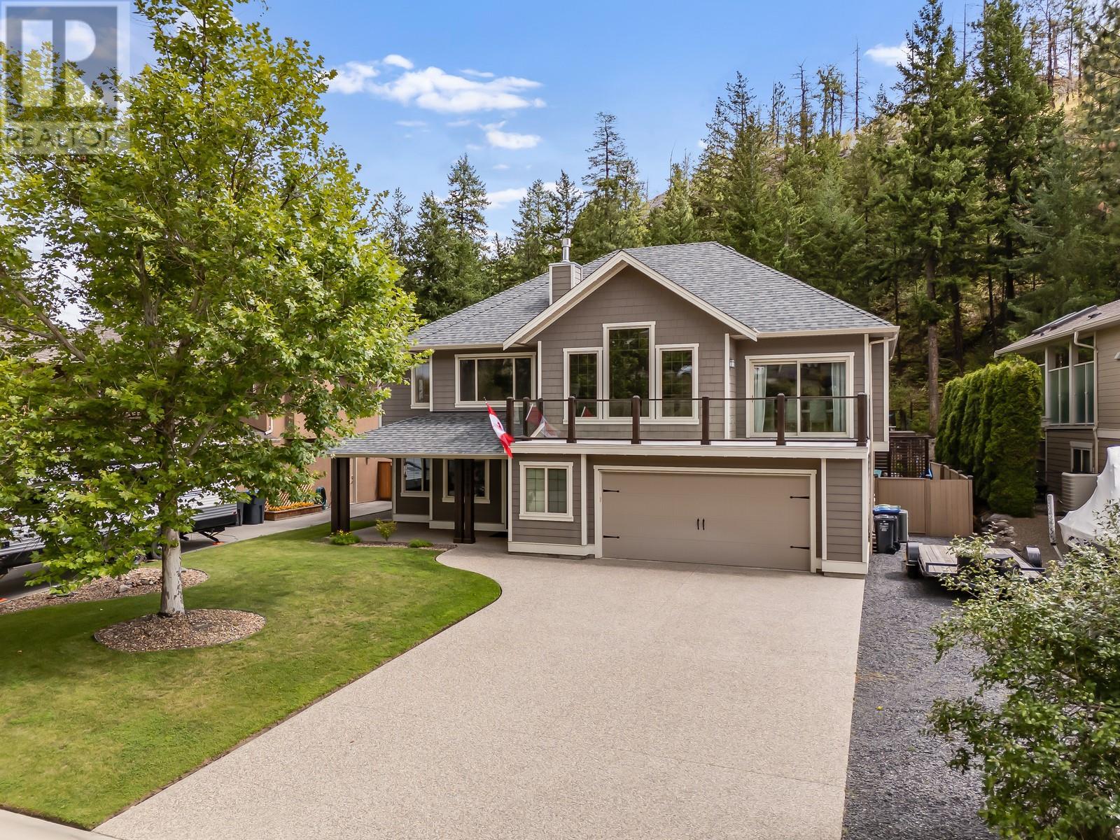 2224 Sunview Drive
