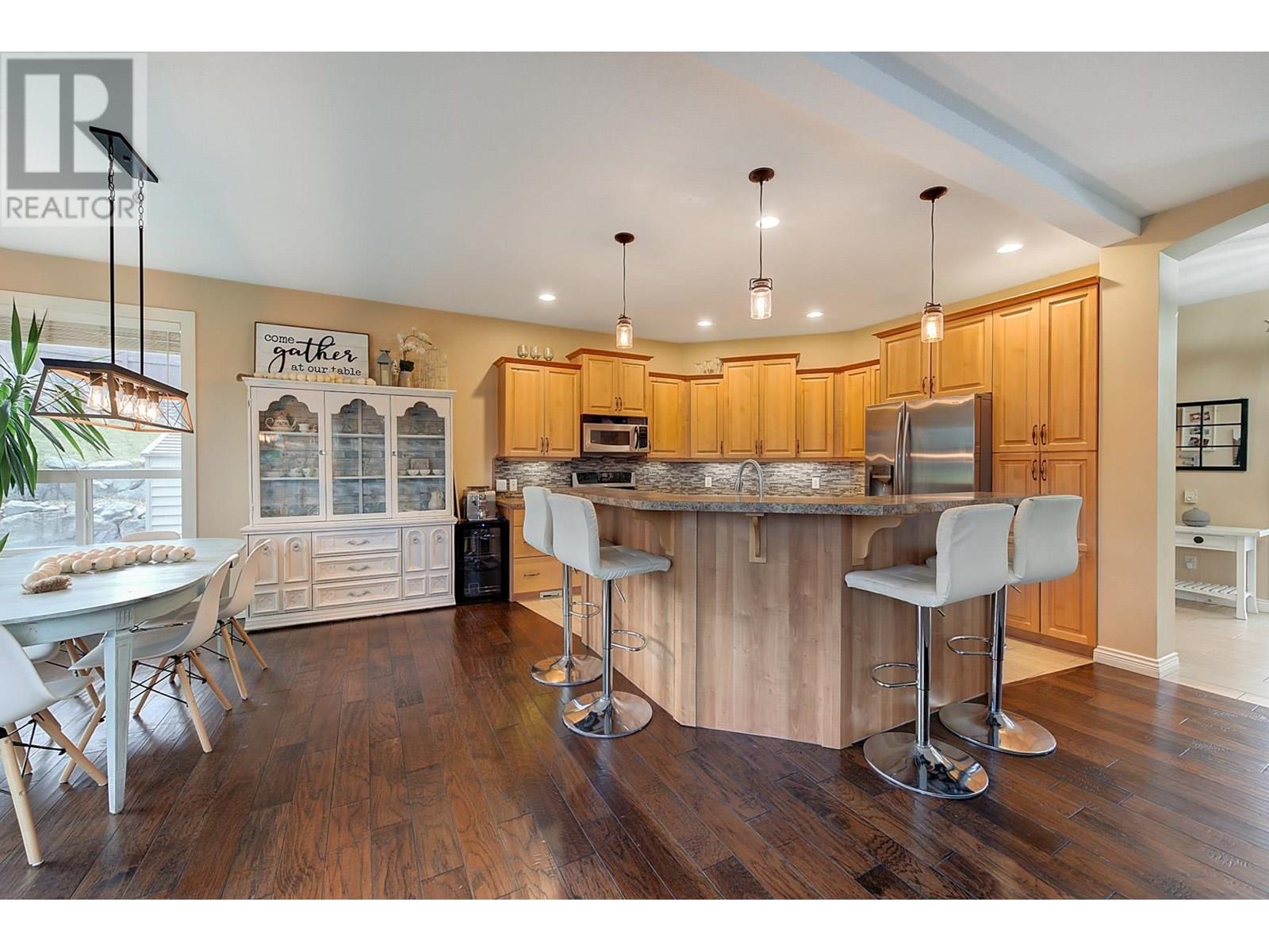 4897 Warbler Court Lot# Lot 25
