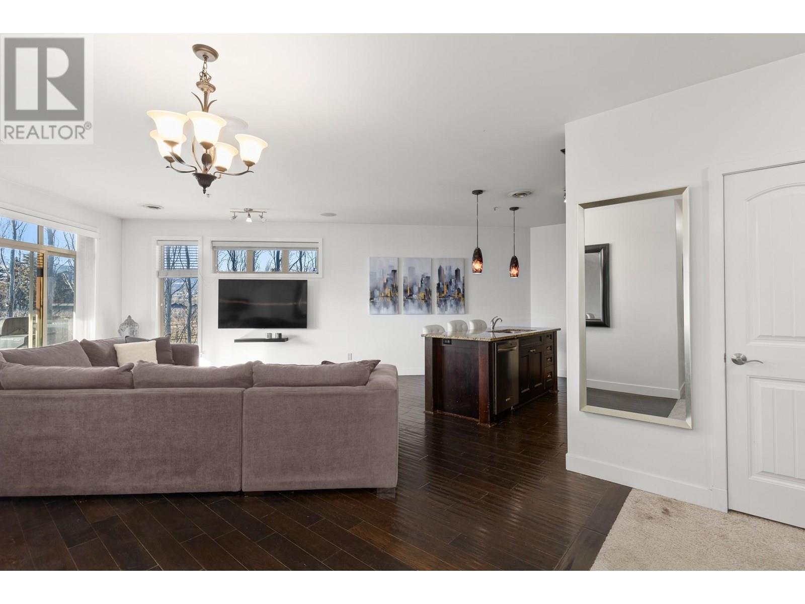 4042 Pritchard Drive N Unit# 2204