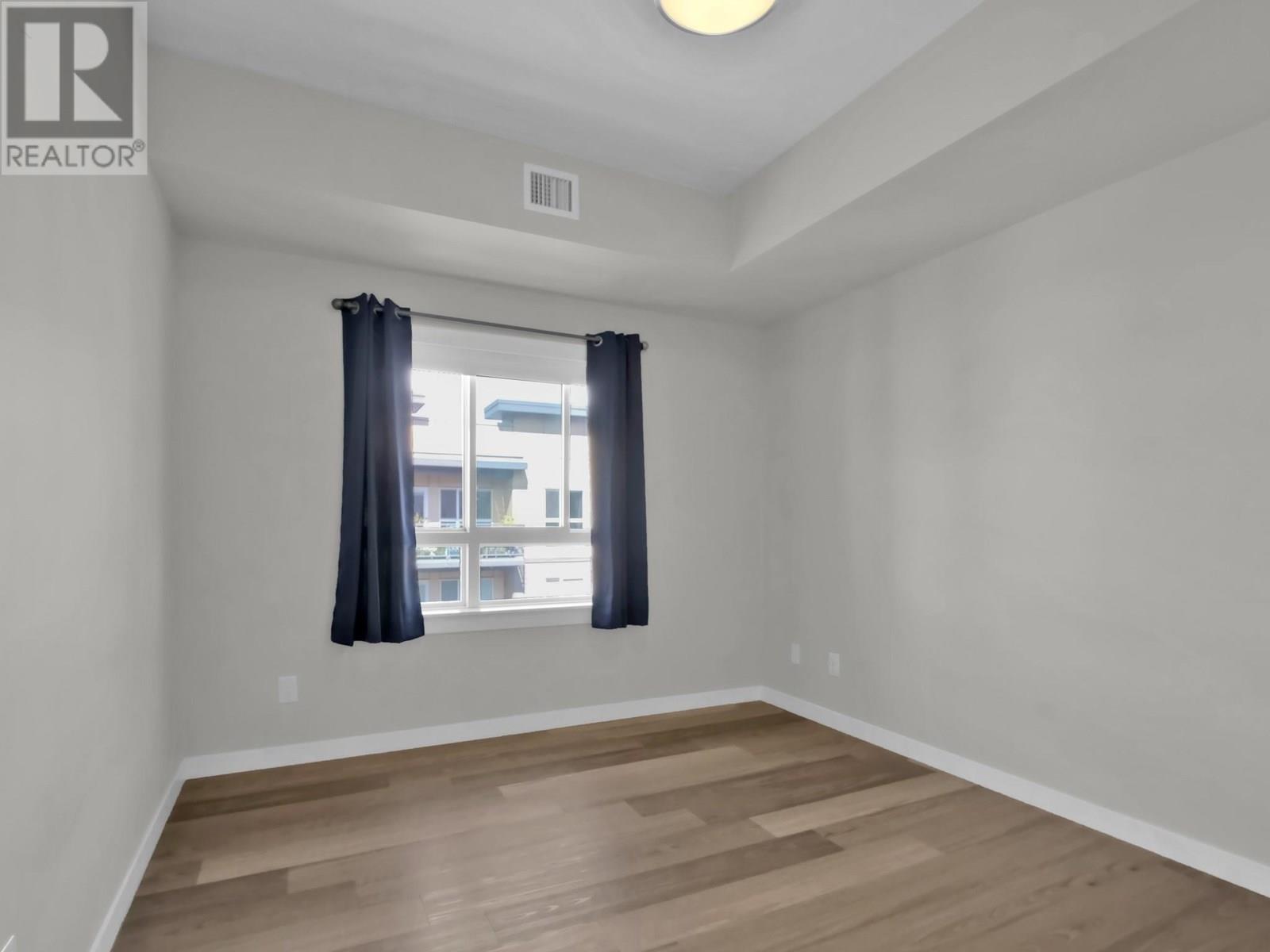 722 Valley Road Unit# 509