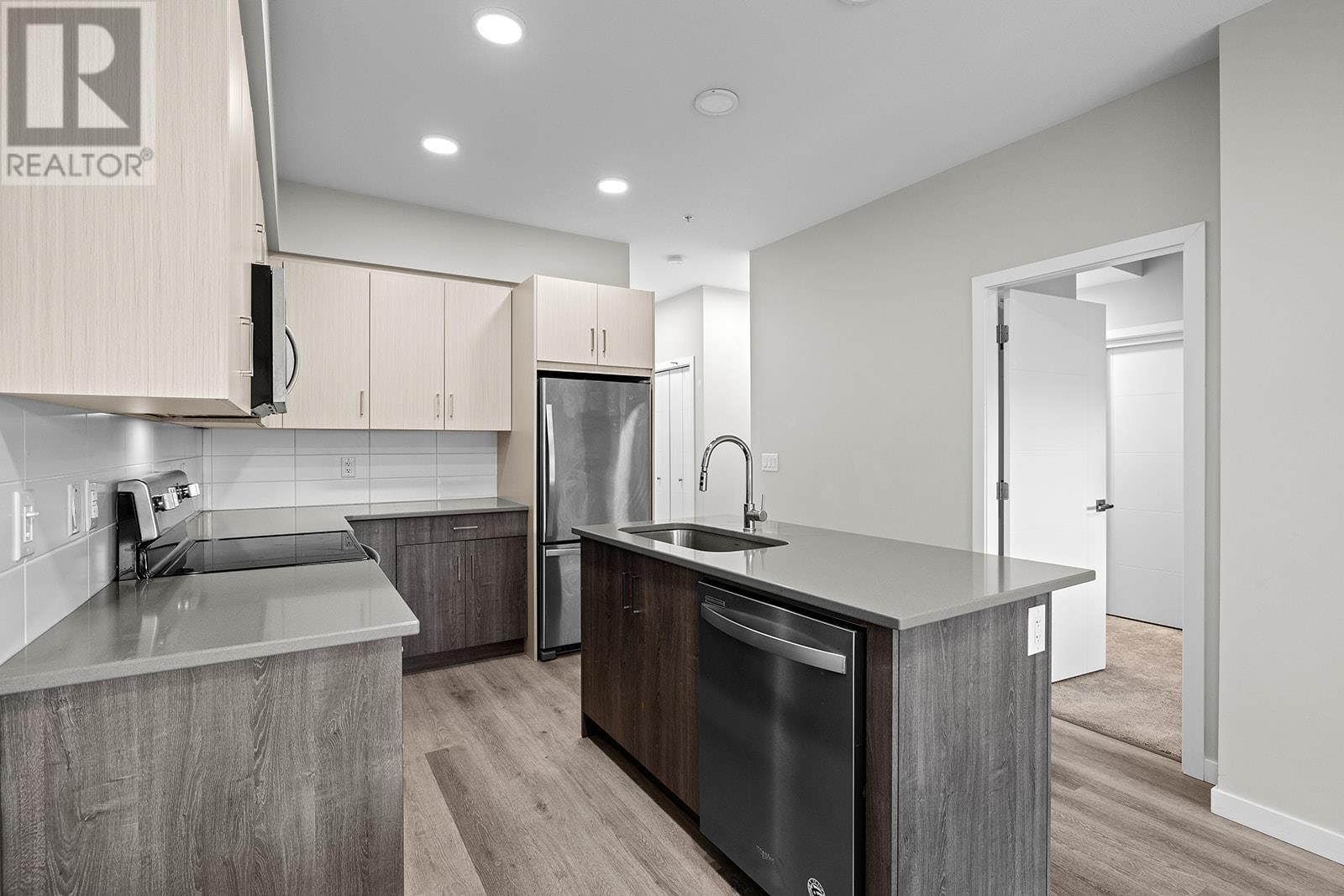 2301 Carrington Road Unit# 323