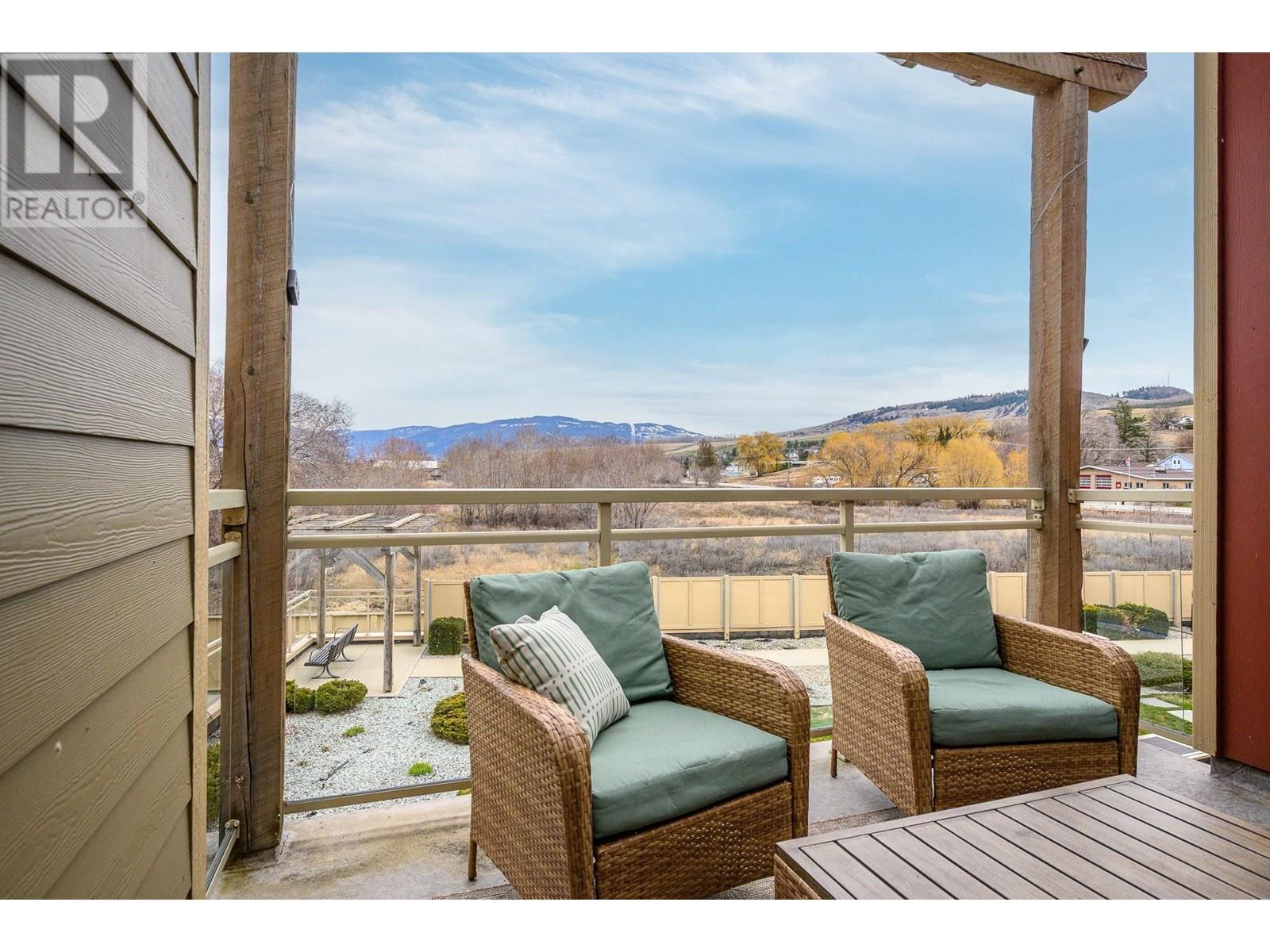 7343 Okanagan Landing Road Unit# 1234