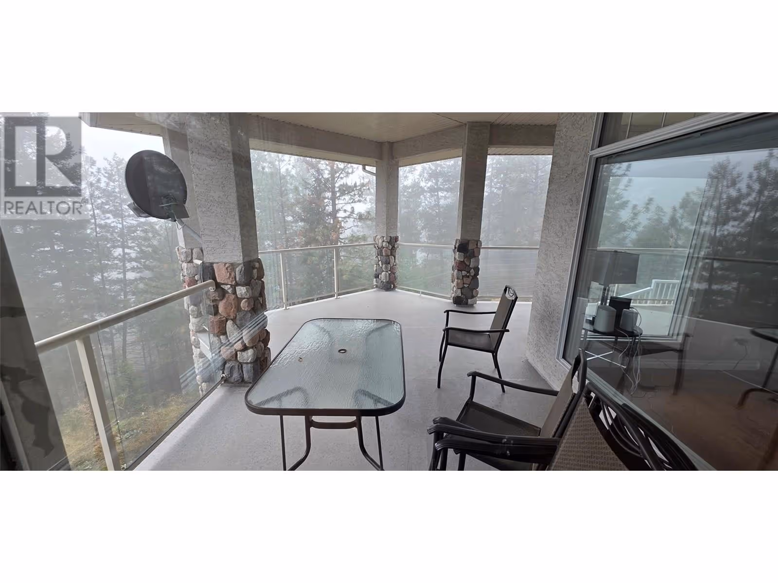5078 Cousins Place