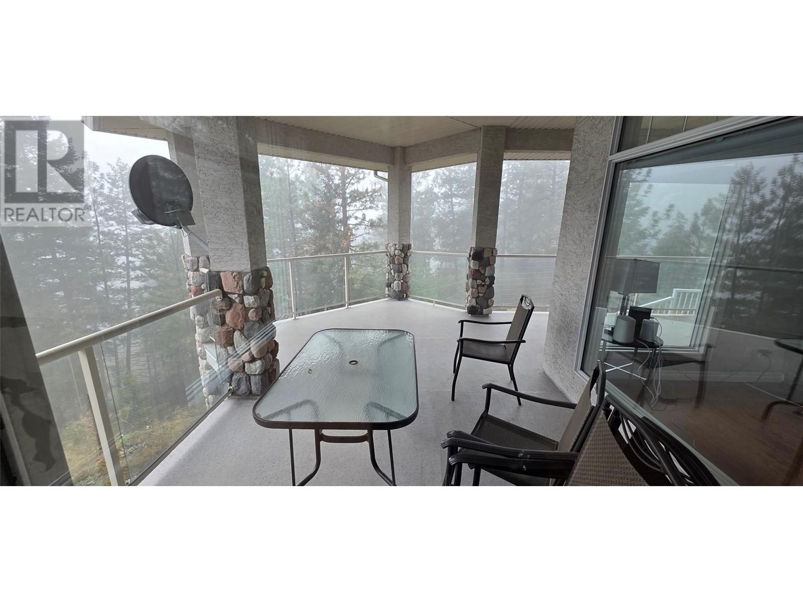 5078 Cousins Place