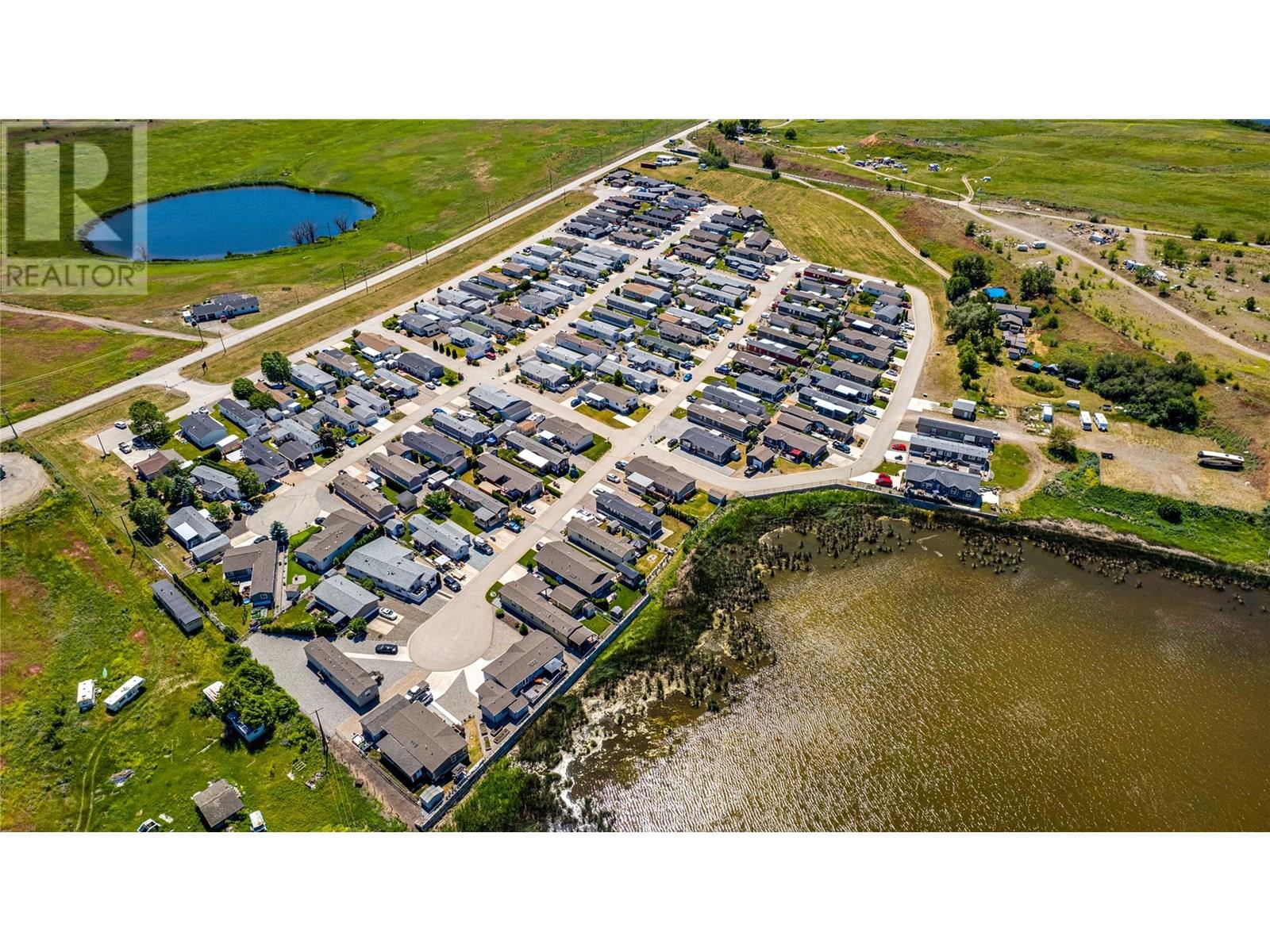 12560 Westside Road Unit# 3