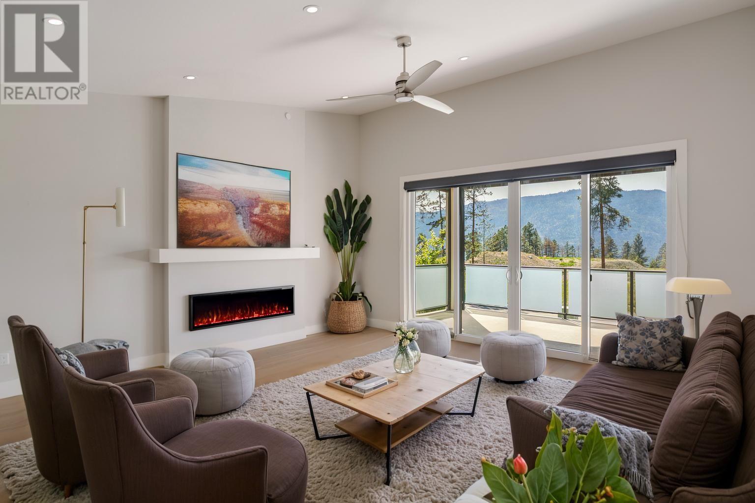 10100 Tyndall Road Unit# 3