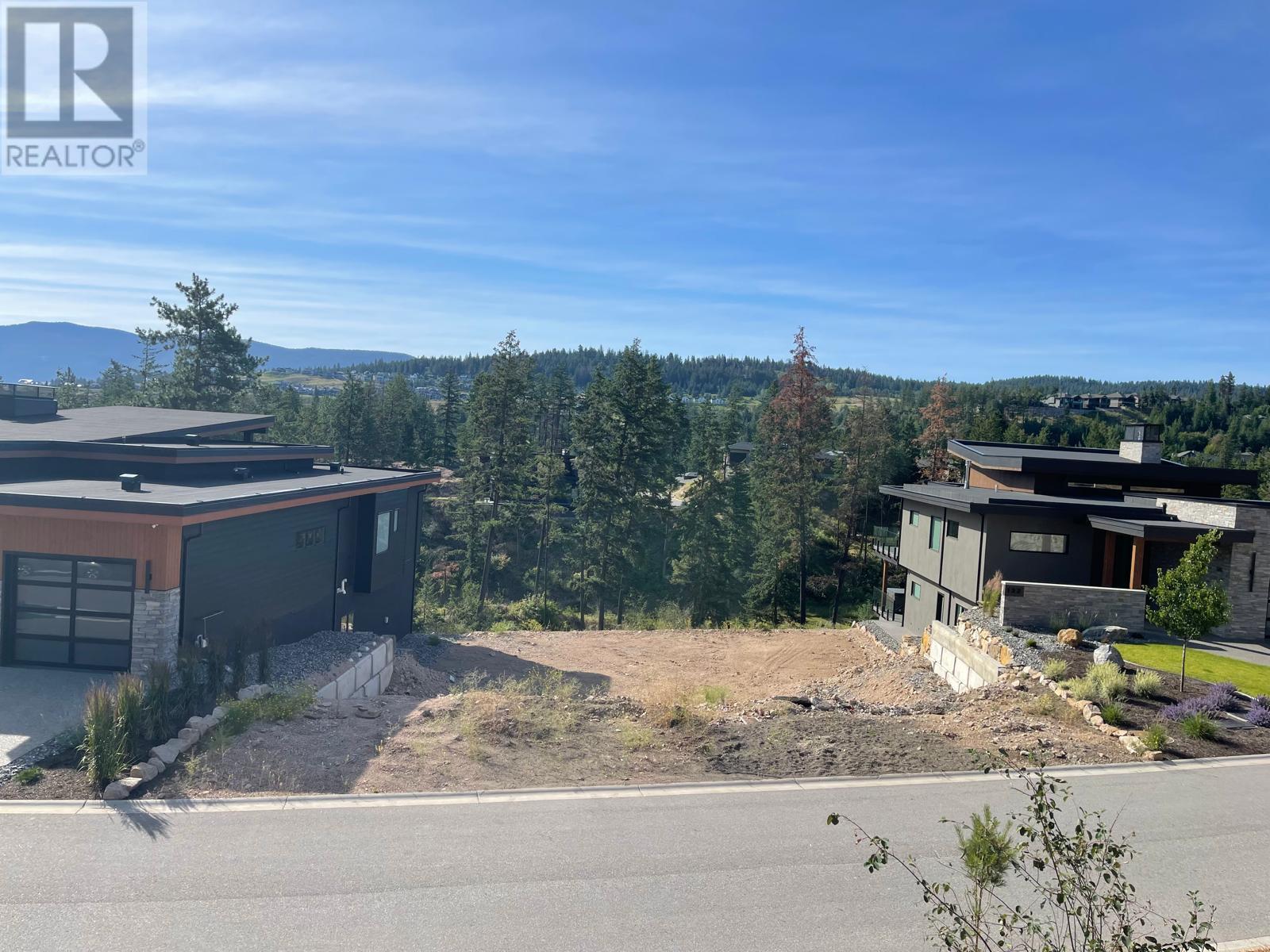 128 Wildsong Crescent Lot# 7