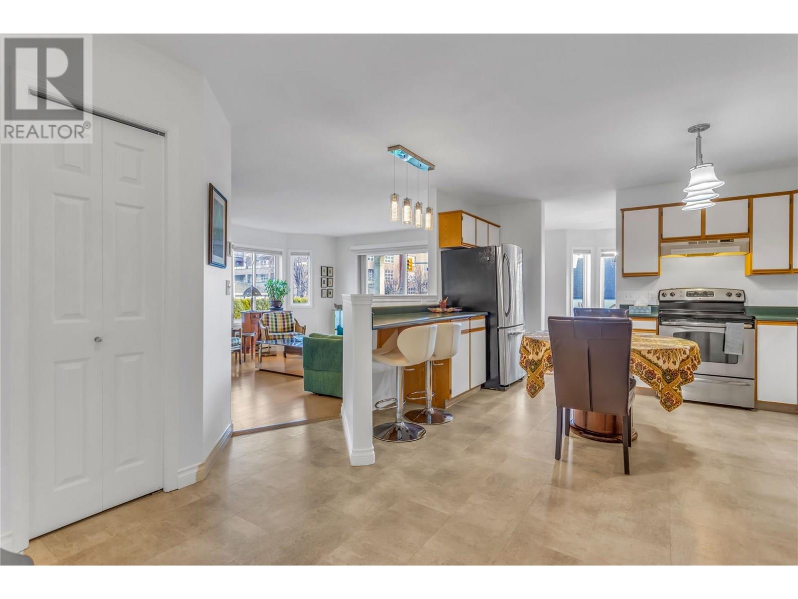 680 Doyle Avenue Unit# 101