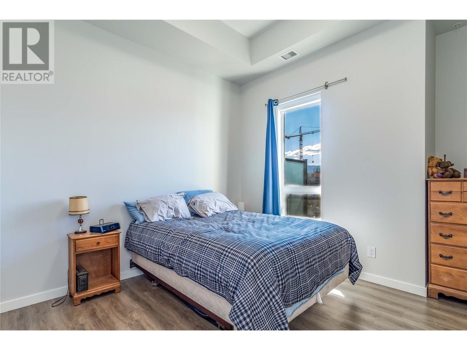 1215 St Paul Street Unit# 606