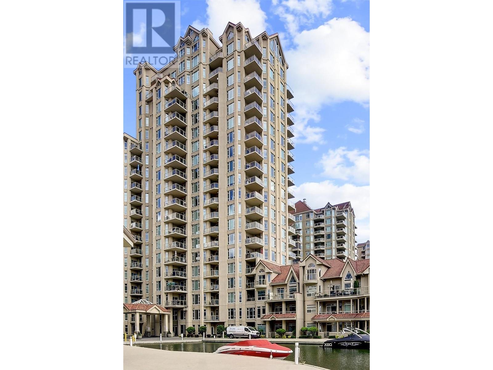1128 Sunset Drive Unit# 1703