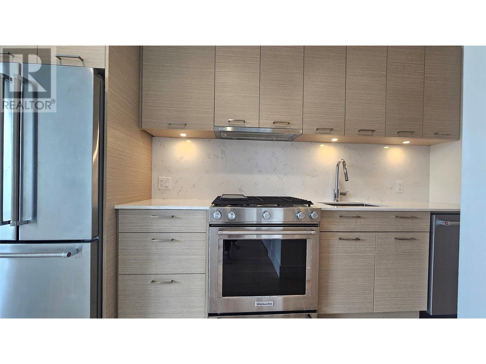 1191 Sunset Drive Unit# 609
