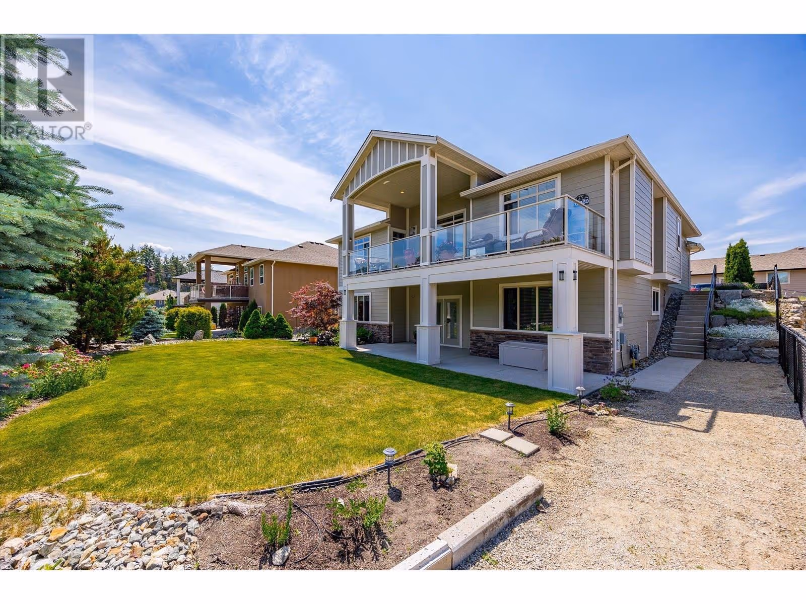 12860 Cliffshore Drive