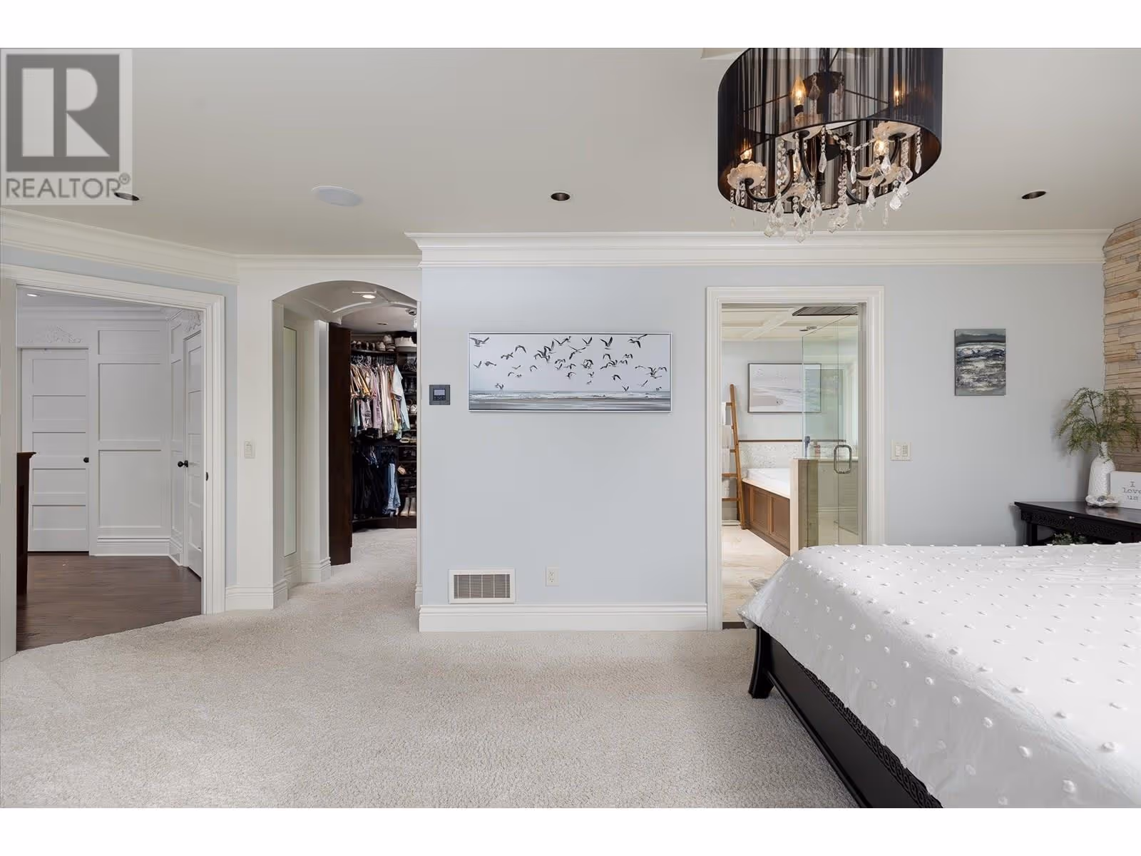 16875 Terrace View Road