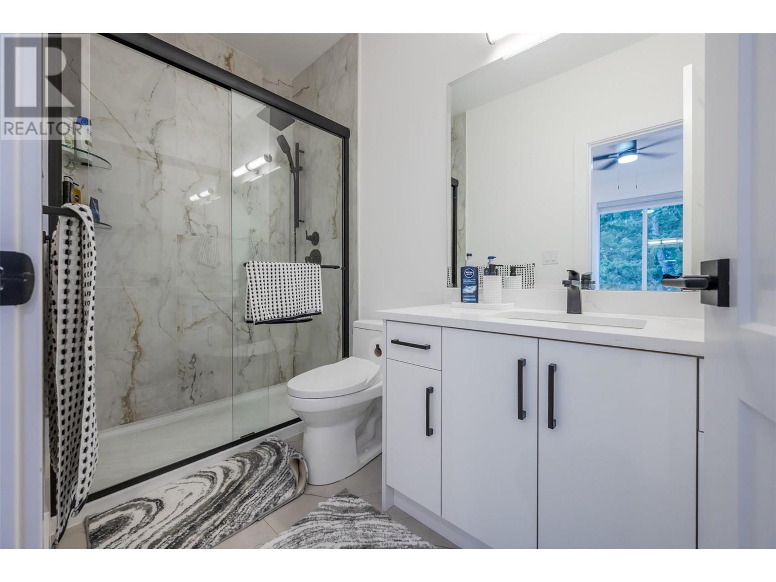 10615 ELLIOTT Street Unit# 110