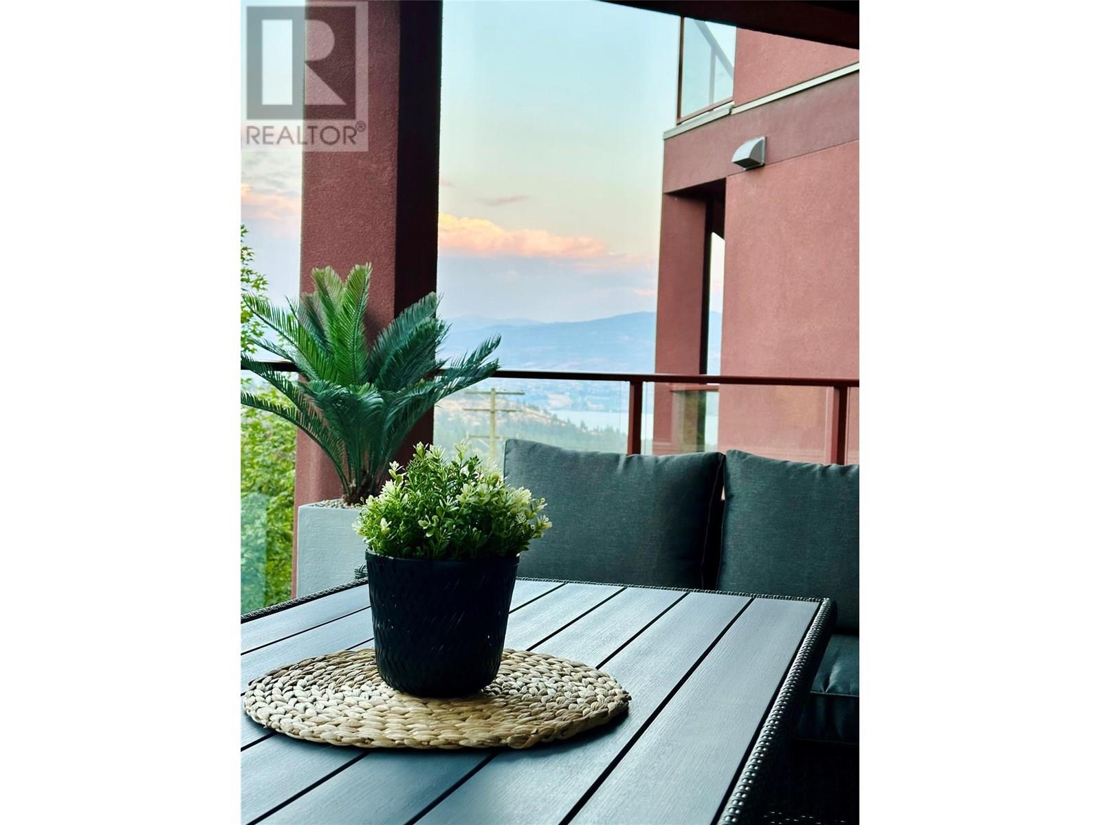 3211 Skyview Lane Unit# 307