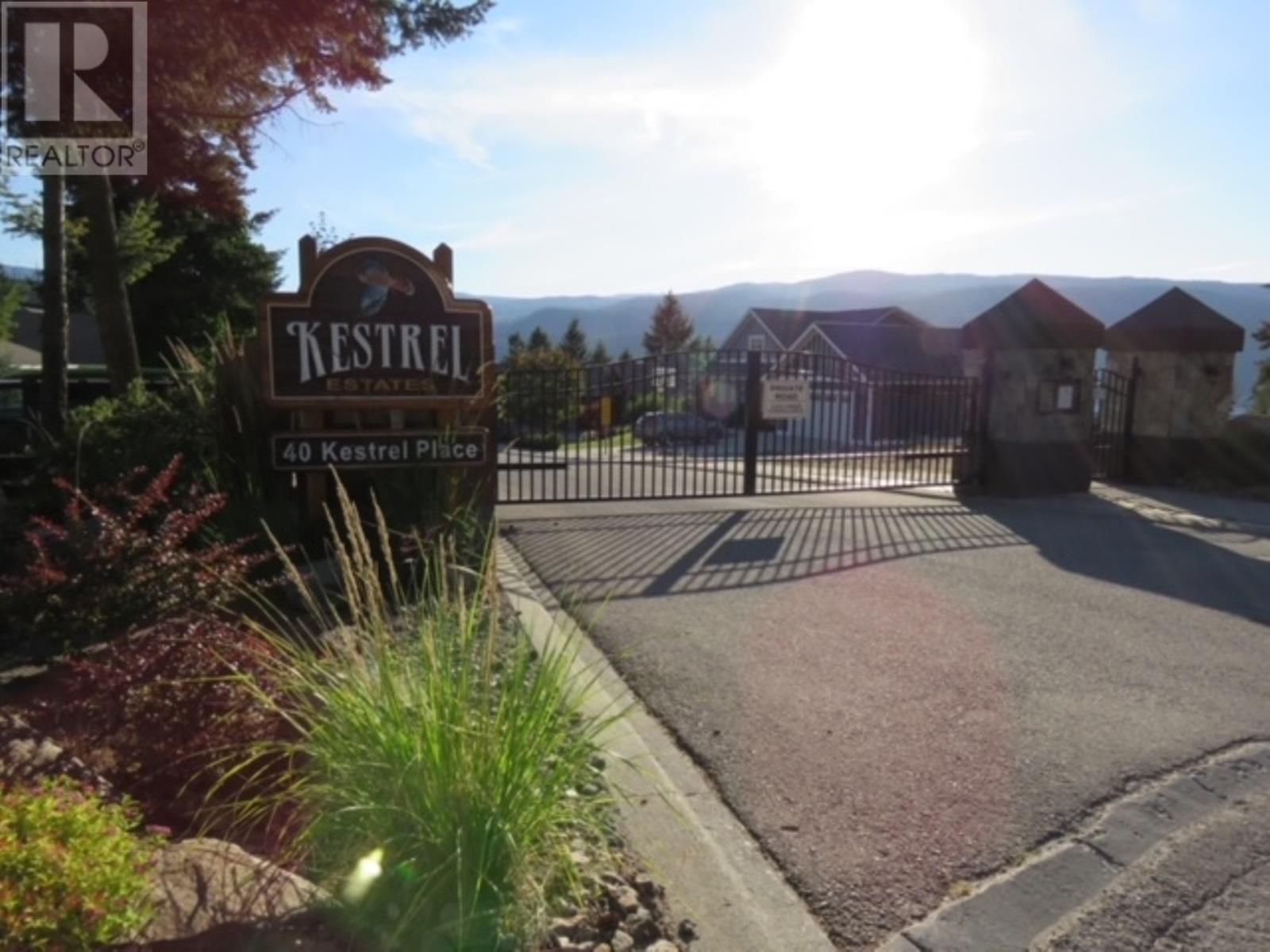 40 Kestrel Place Unit# 13
