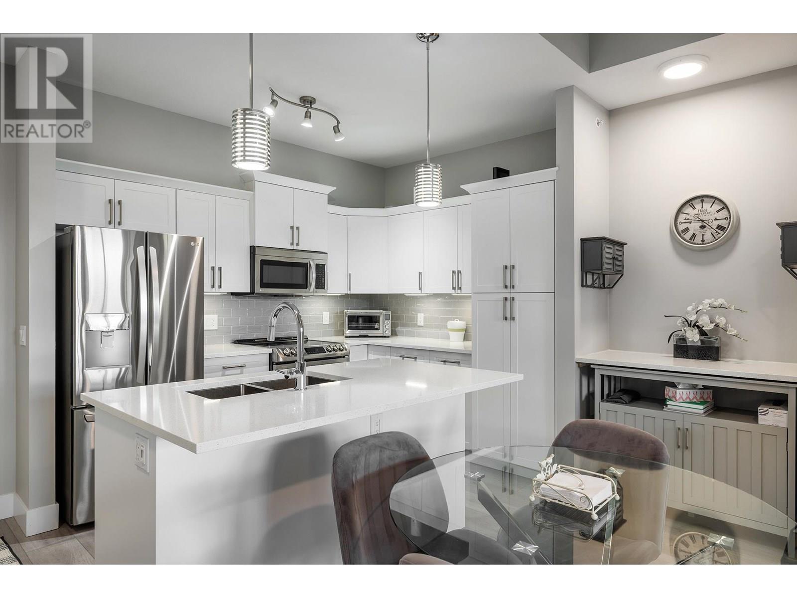 3545 Carrington Road Unit# 510