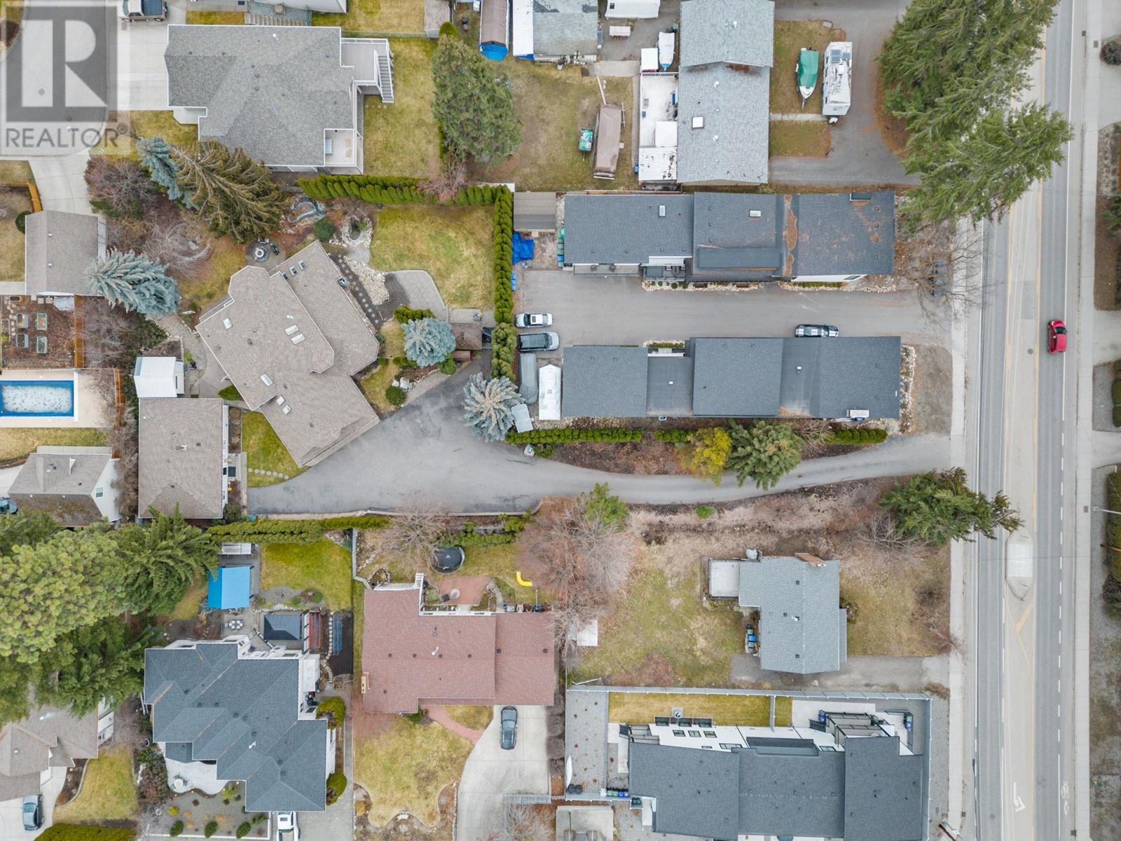 4619 Gordon Drive