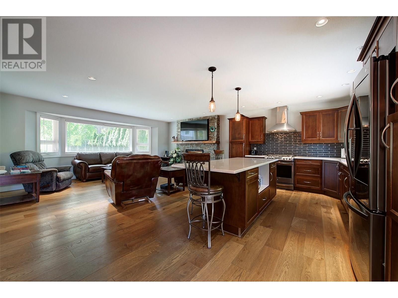 1440 Mission Ridge Drive