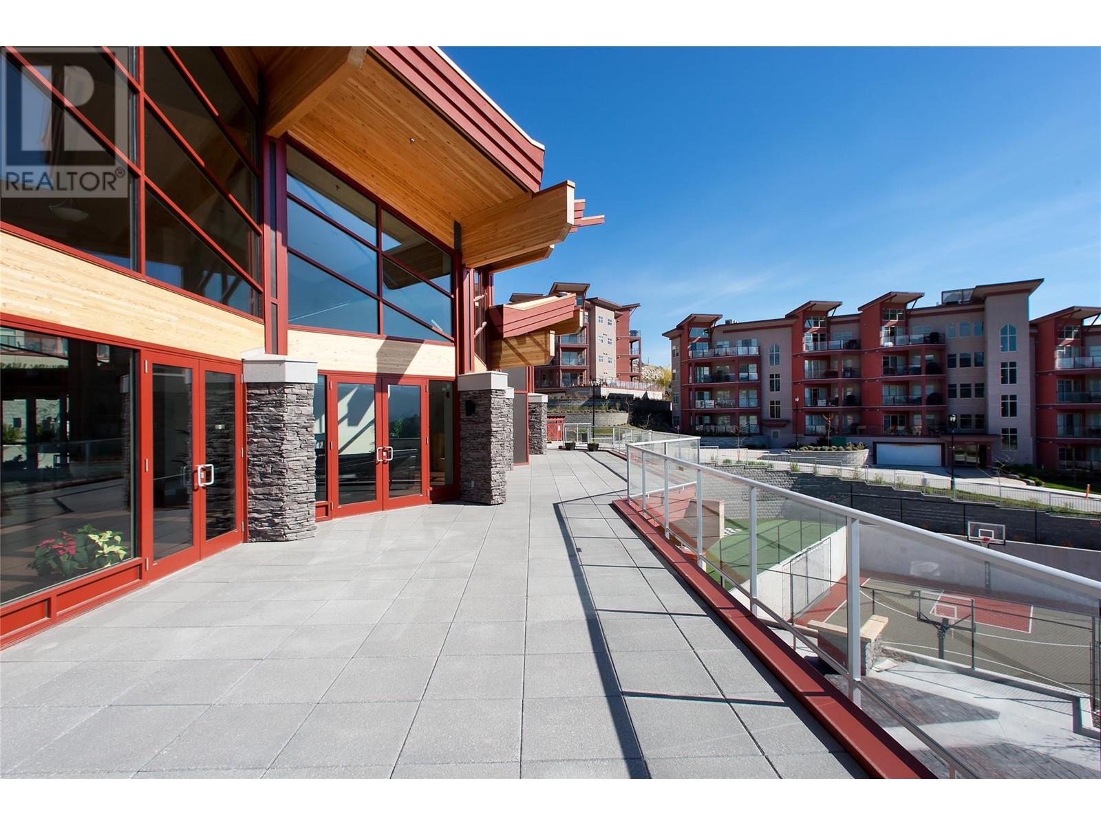3205 Skyview Lane Unit# 409