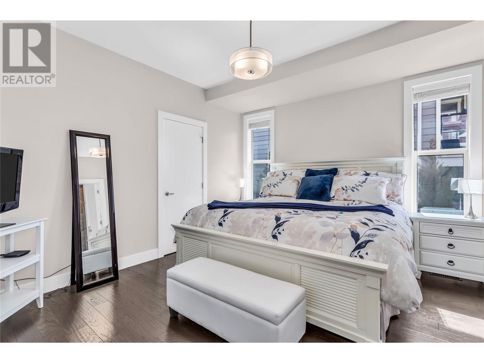 875 Stockley Street Unit# 17
