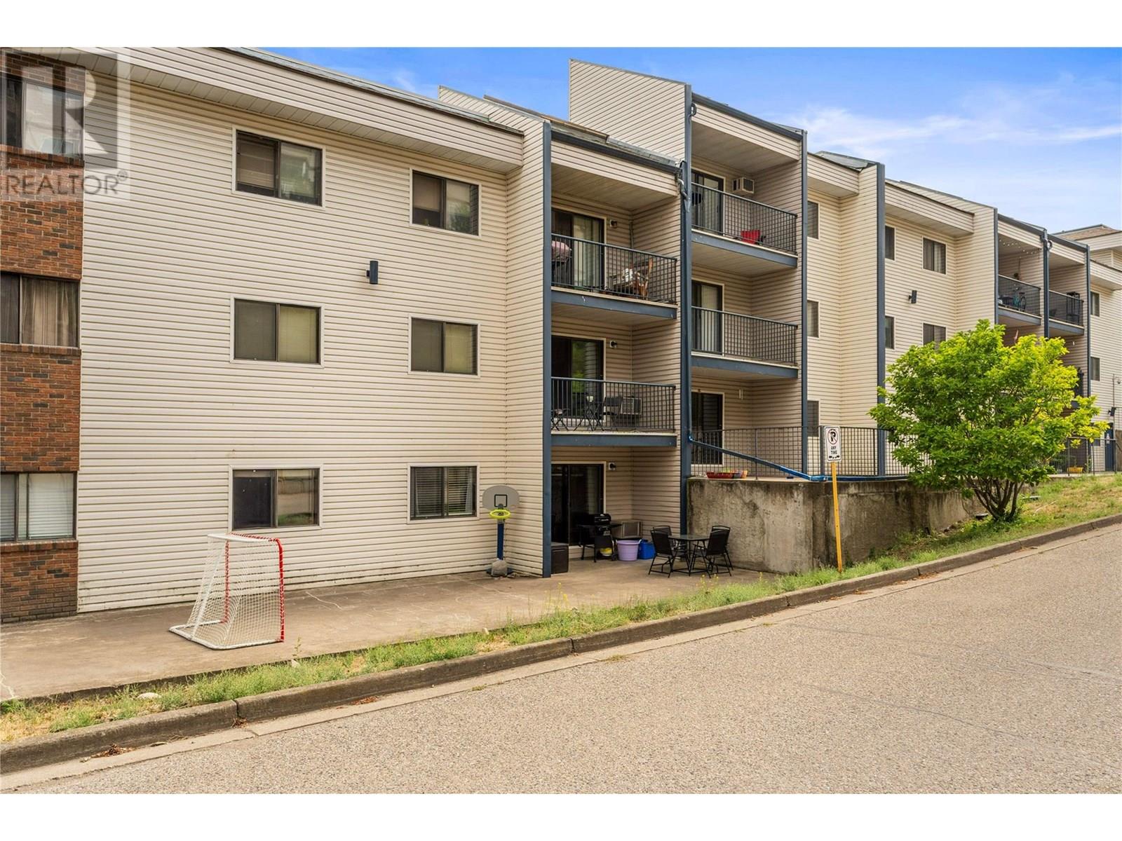 3901 32 Avenue Unit# 324