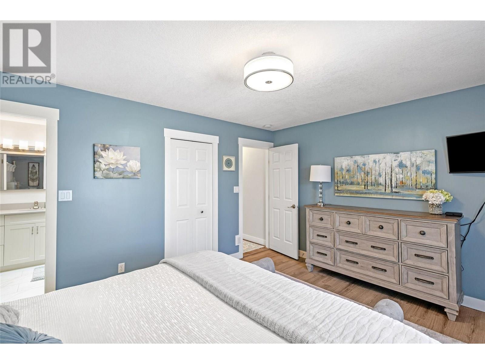 1400 14 Avenue Unit# 7 Lot# 7