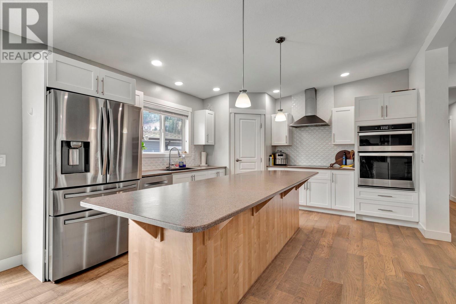 1835 Nancee Way Court Unit# 84