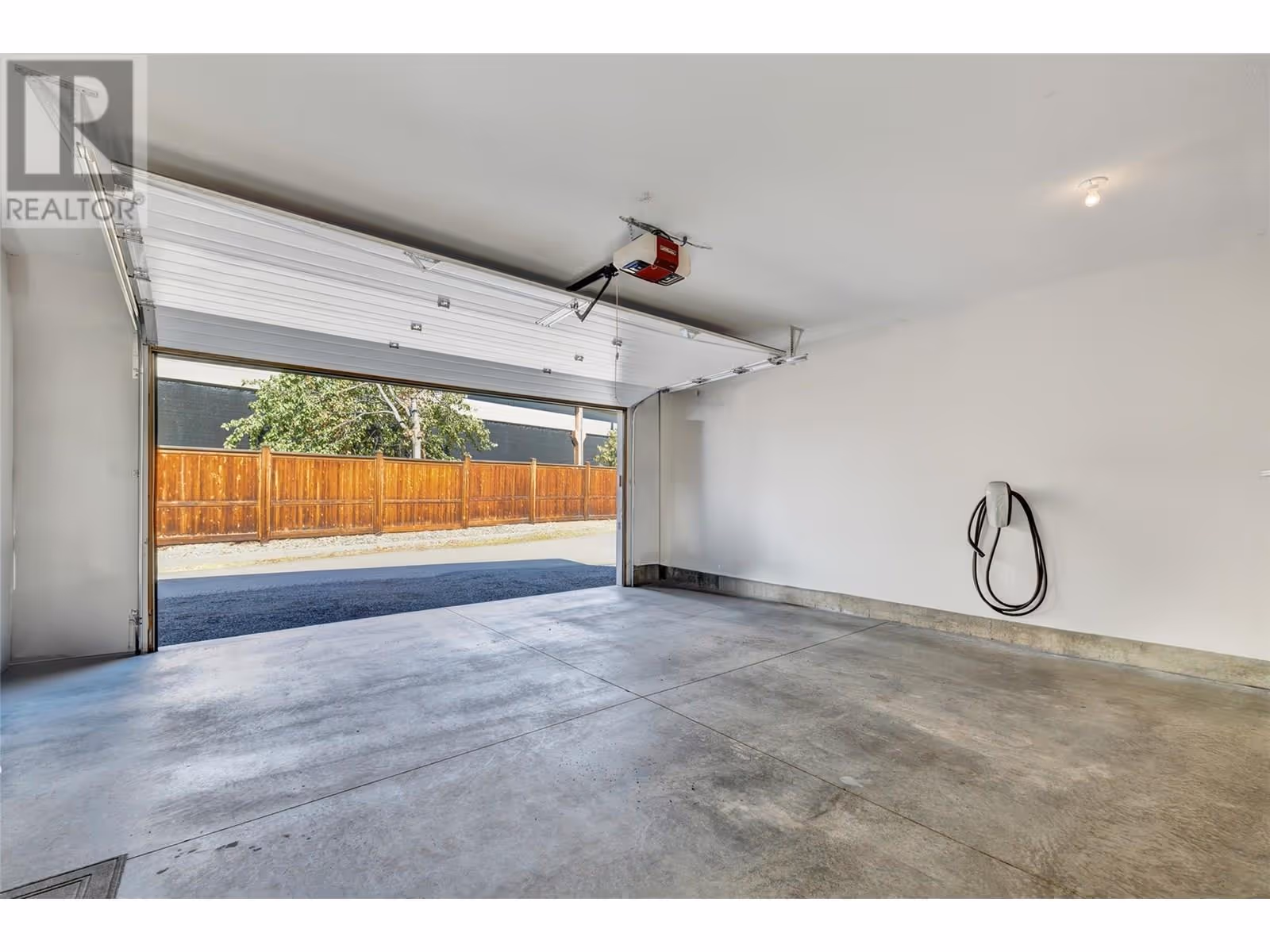 364 Christleton Avenue