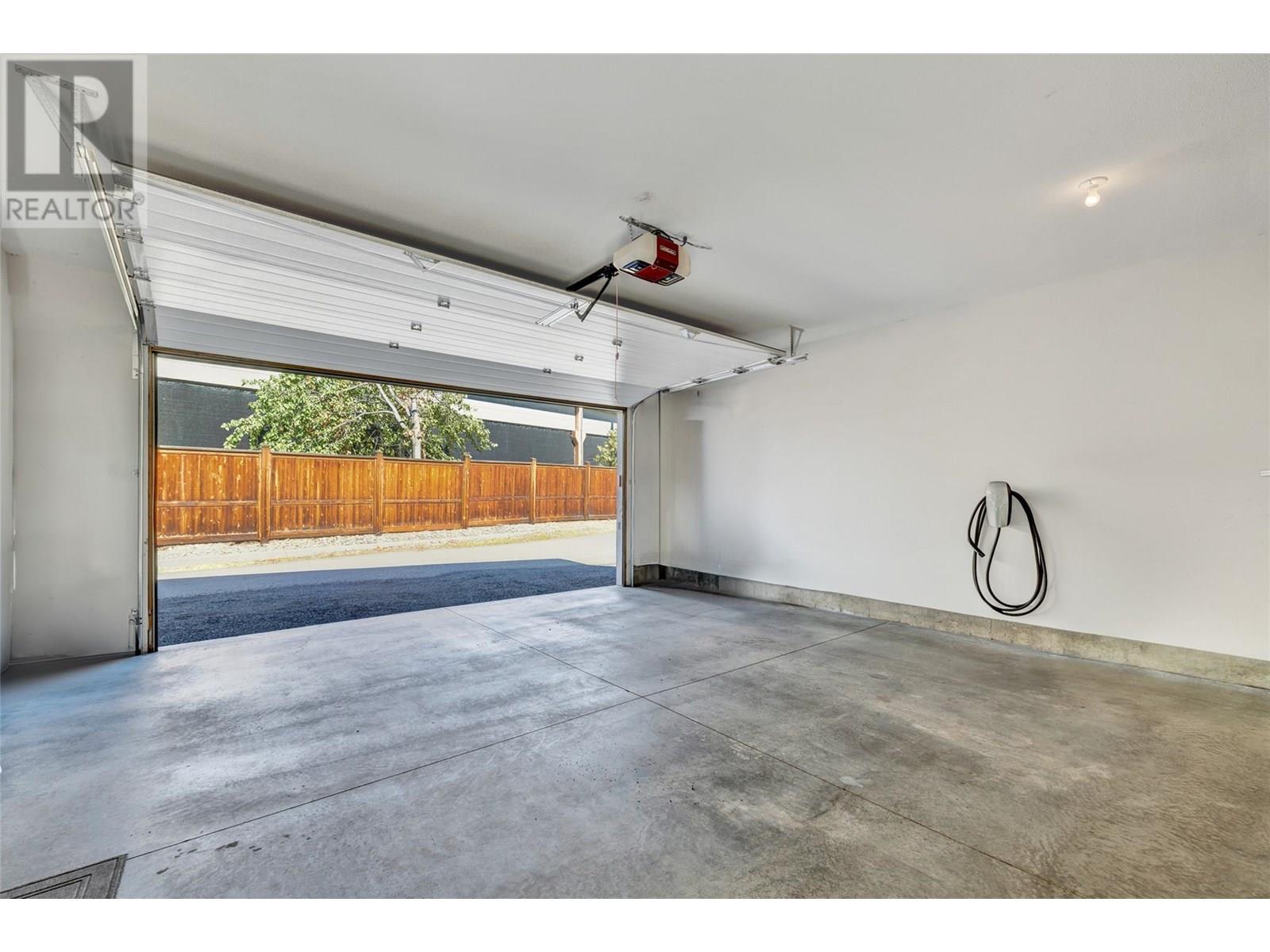 364 Christleton Avenue