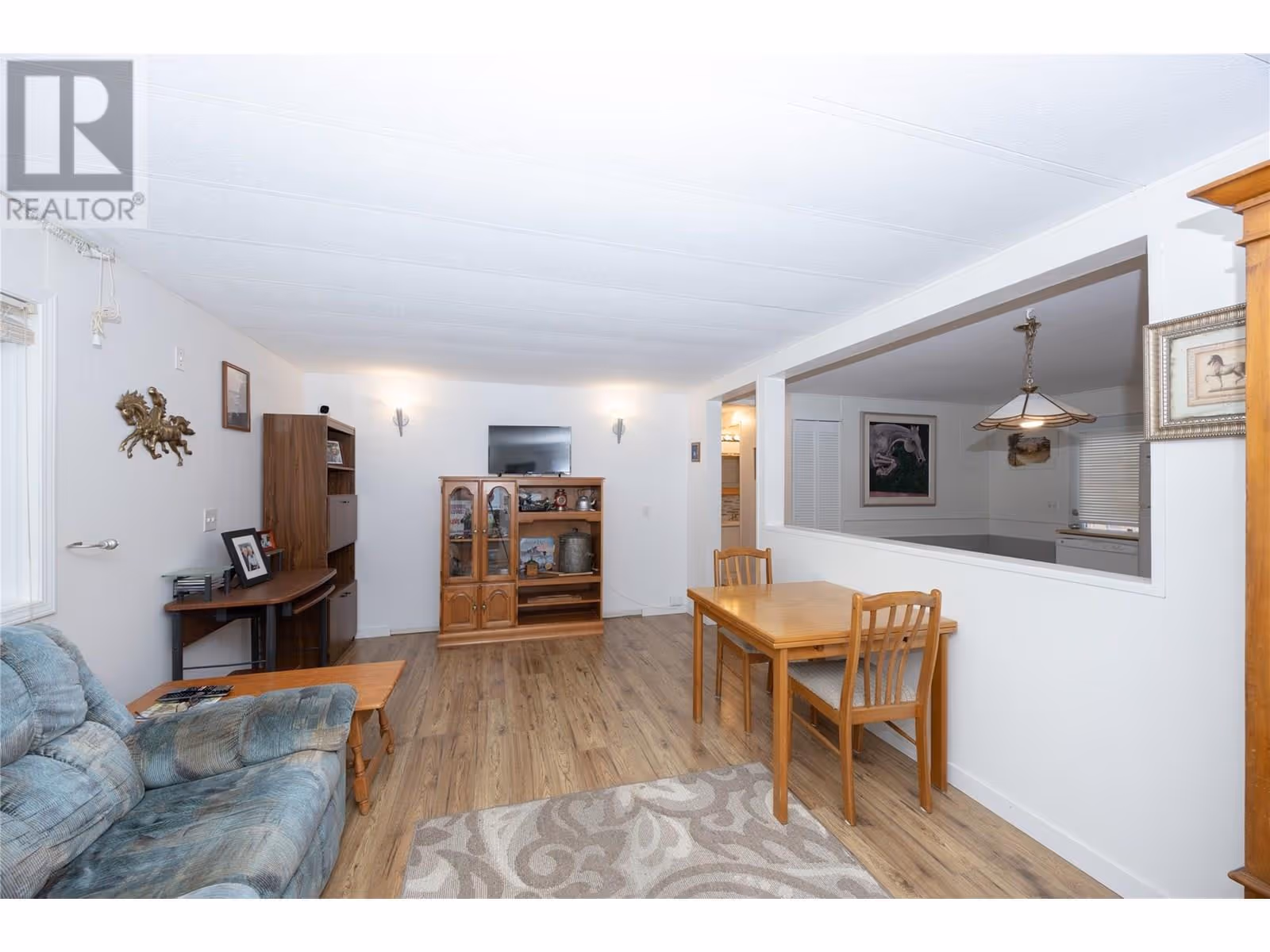3535 Casorso Road Unit# 85
