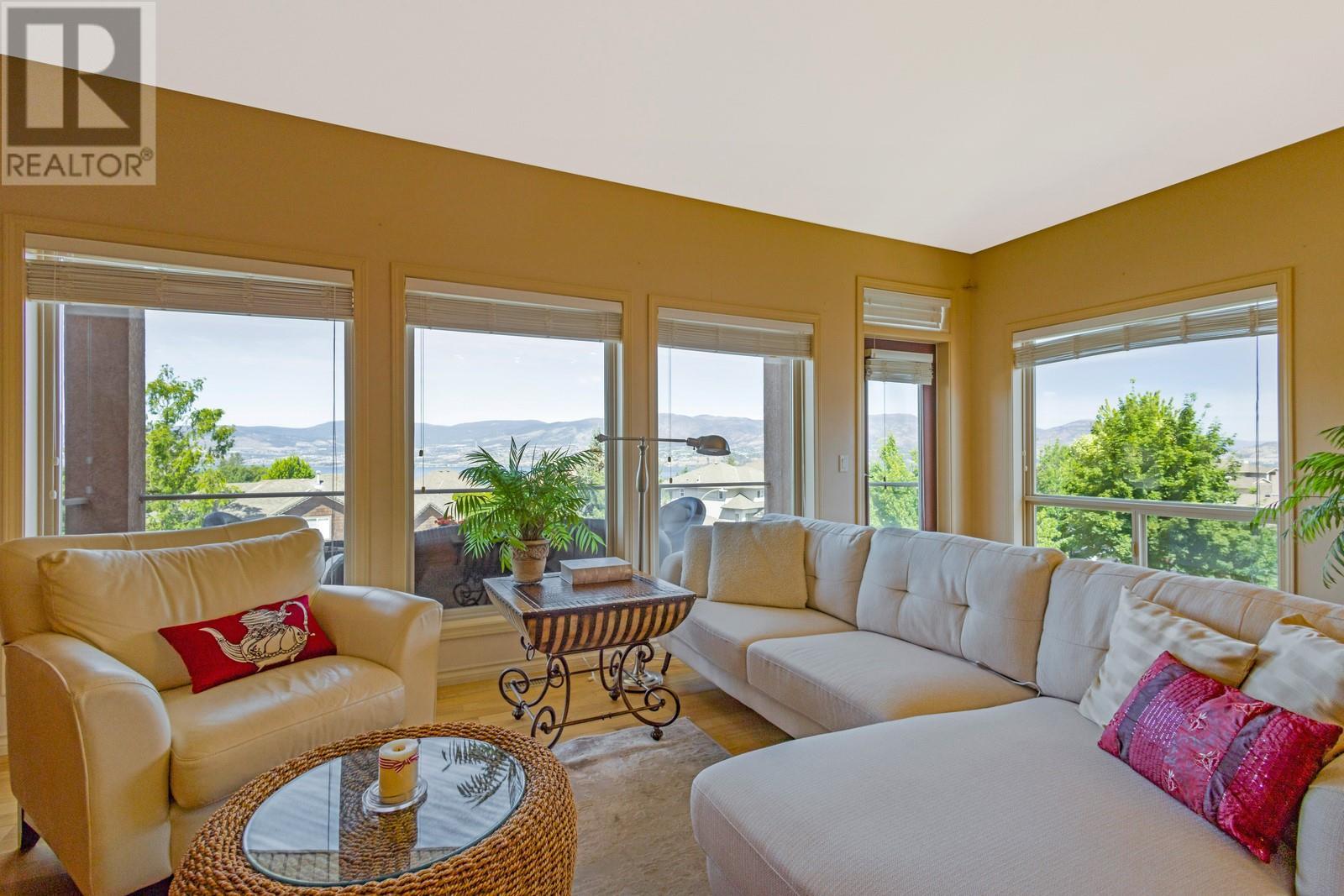 610 Arrowleaf Lane