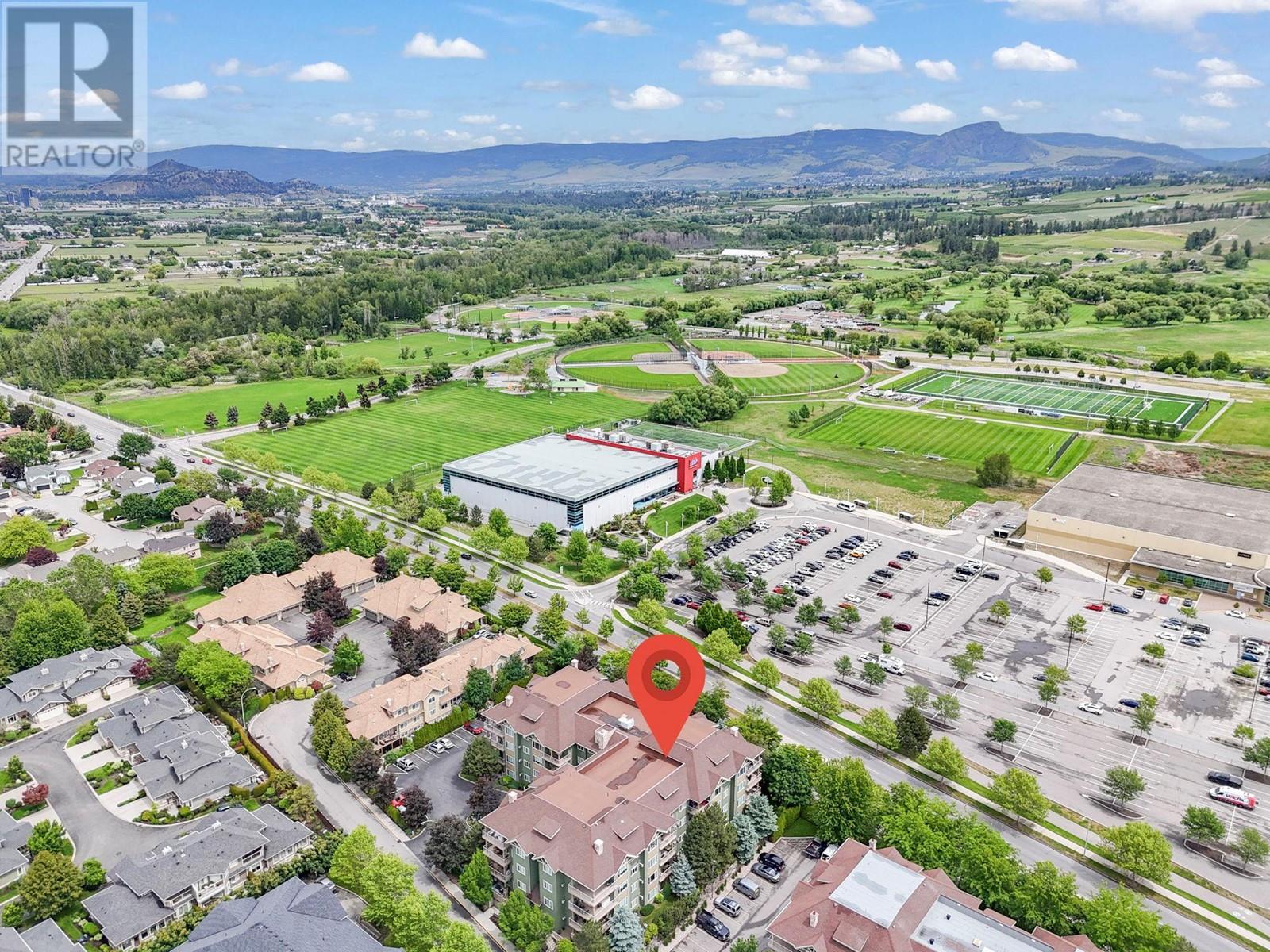 686 LEQUIME Road Unit# 106