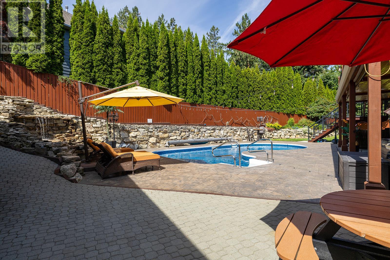1682 Larkridge Court