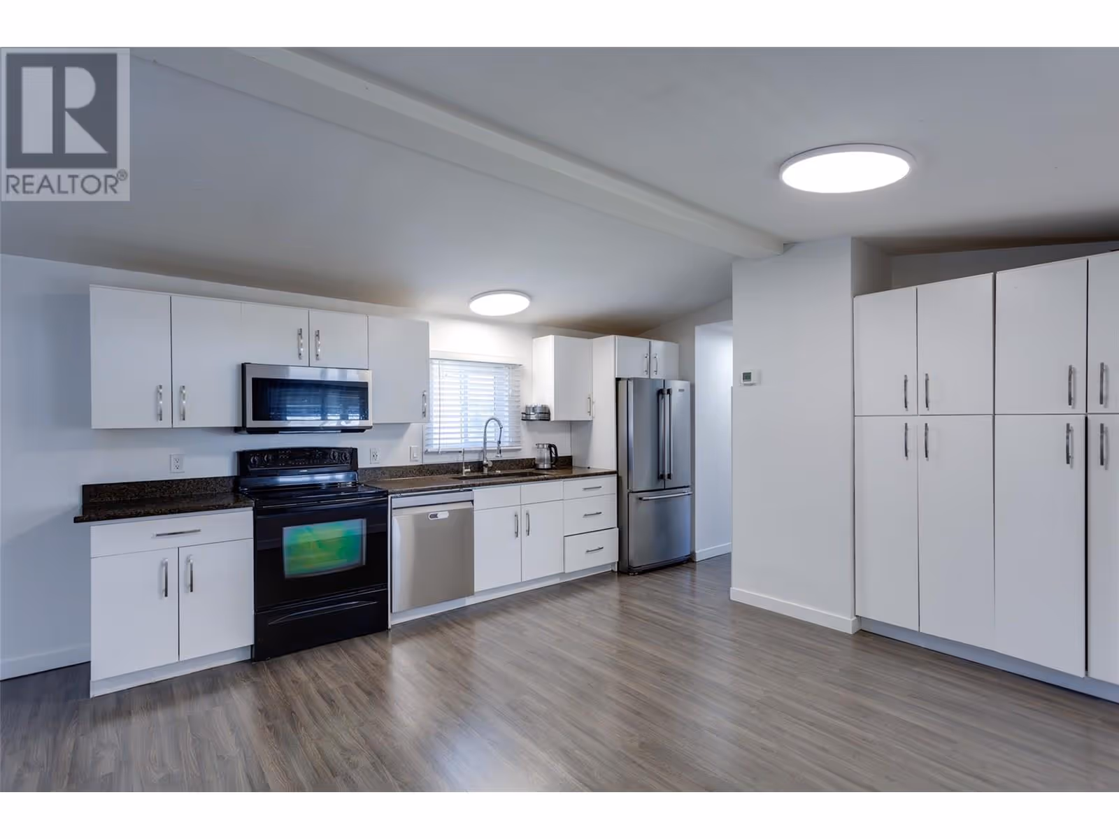 720 Commonwealth Road Unit# 62