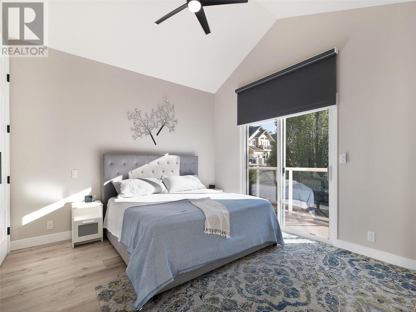 7701 Okanagan Landing Road Unit# 4