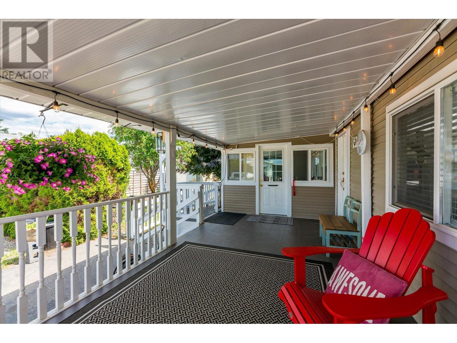 720 Commonwealth Road Unit# 203