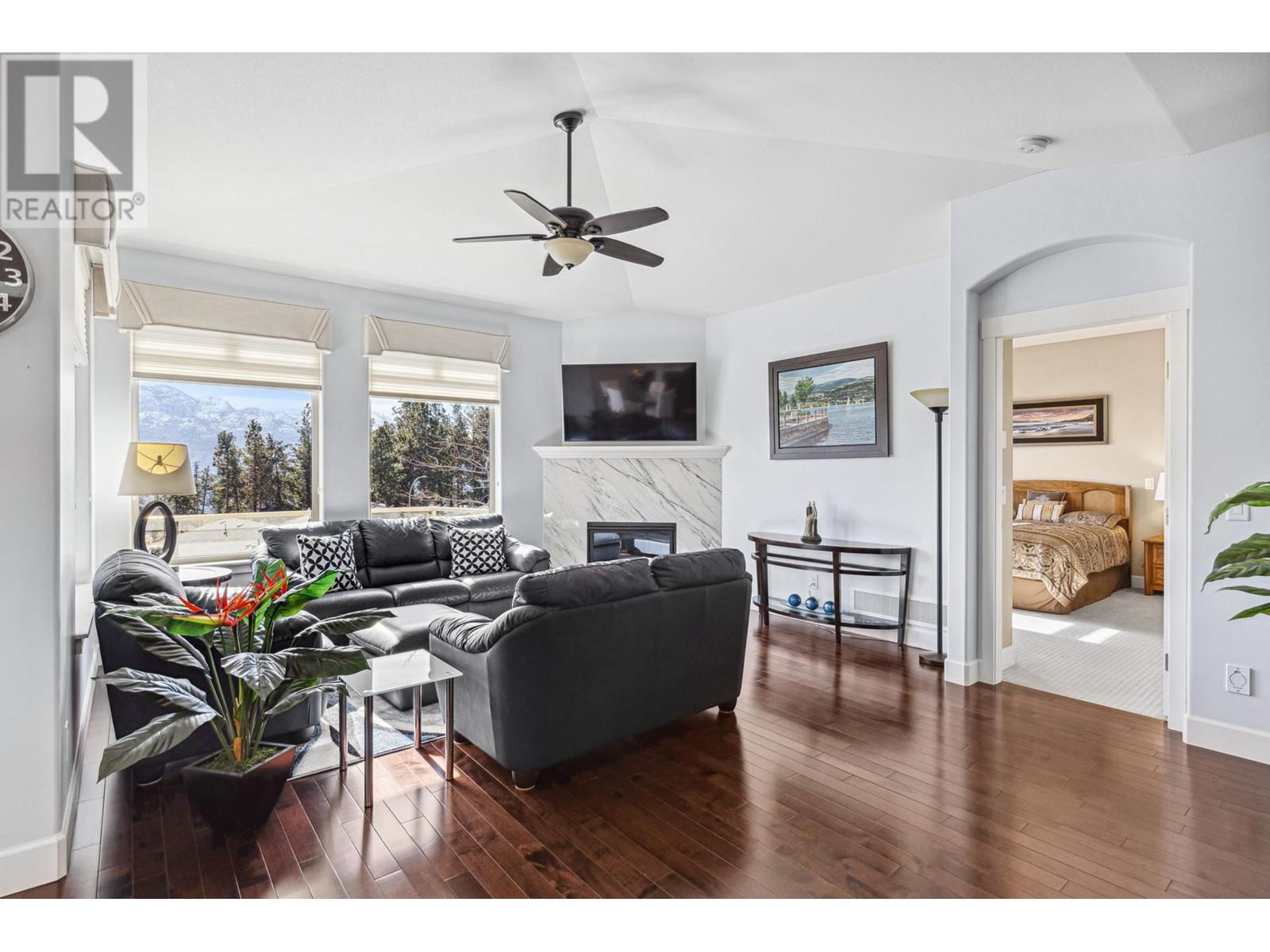 4035 Gellatly Road Unit# 160