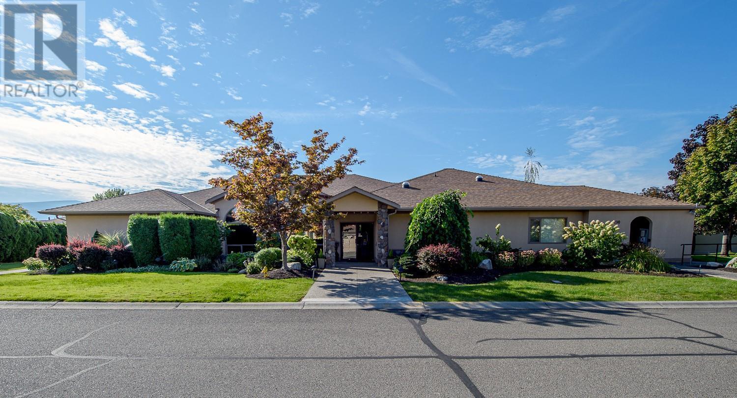 1201 Cameron Avenue Unit# 189 Lot# 189