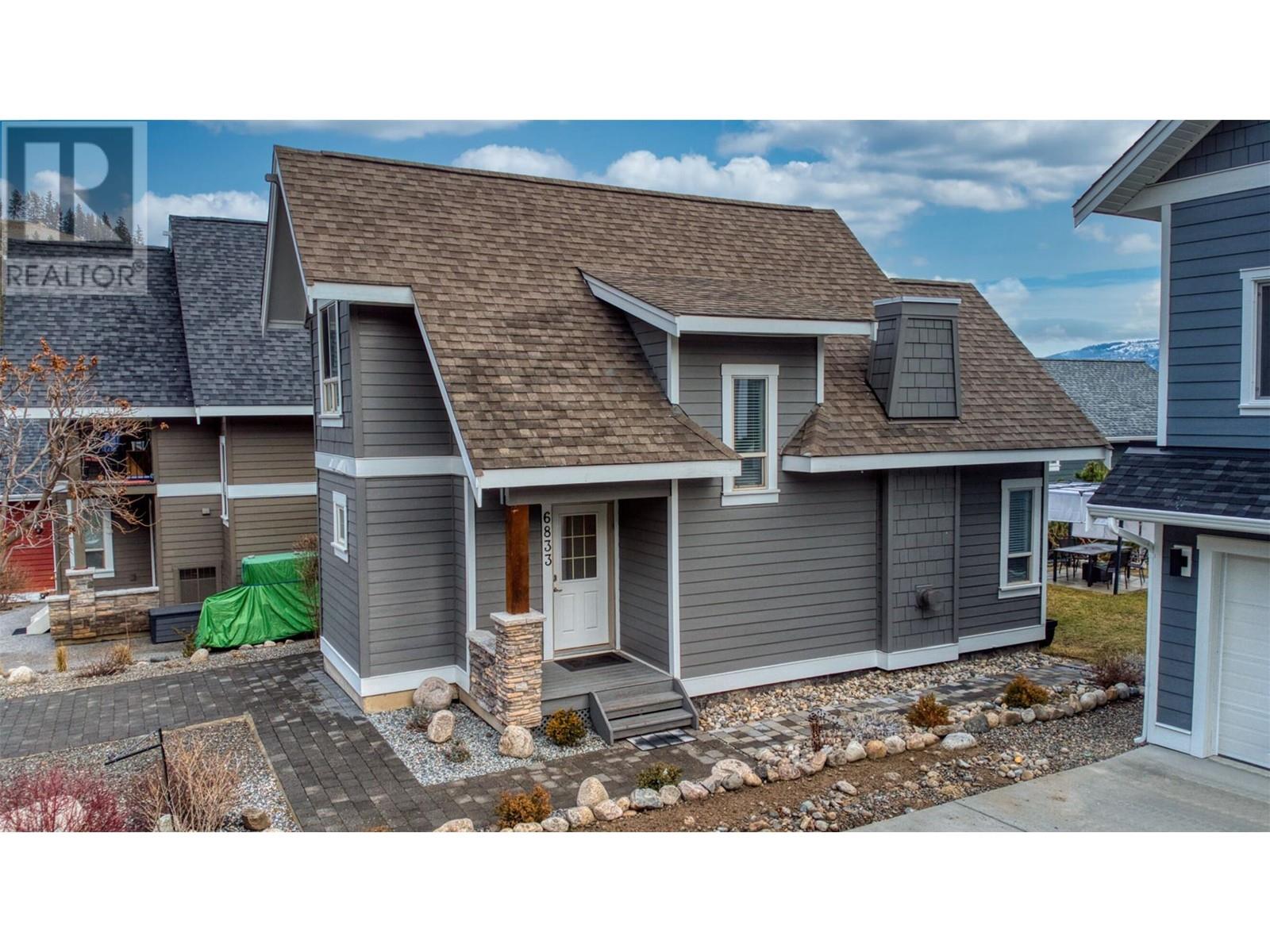 6833 Santiago Loop Unit# 136
